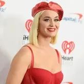 Katy Perry nude #2984