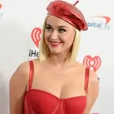 Katy Perry nude #2987