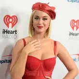 Katy Perry nude #2988