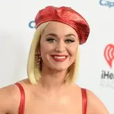Katy Perry nude #2990