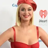 Katy Perry nude #2992