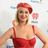 Katy Perry nude #2993