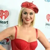 Katy Perry nude #2997