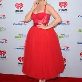 Katy Perry nude #2999