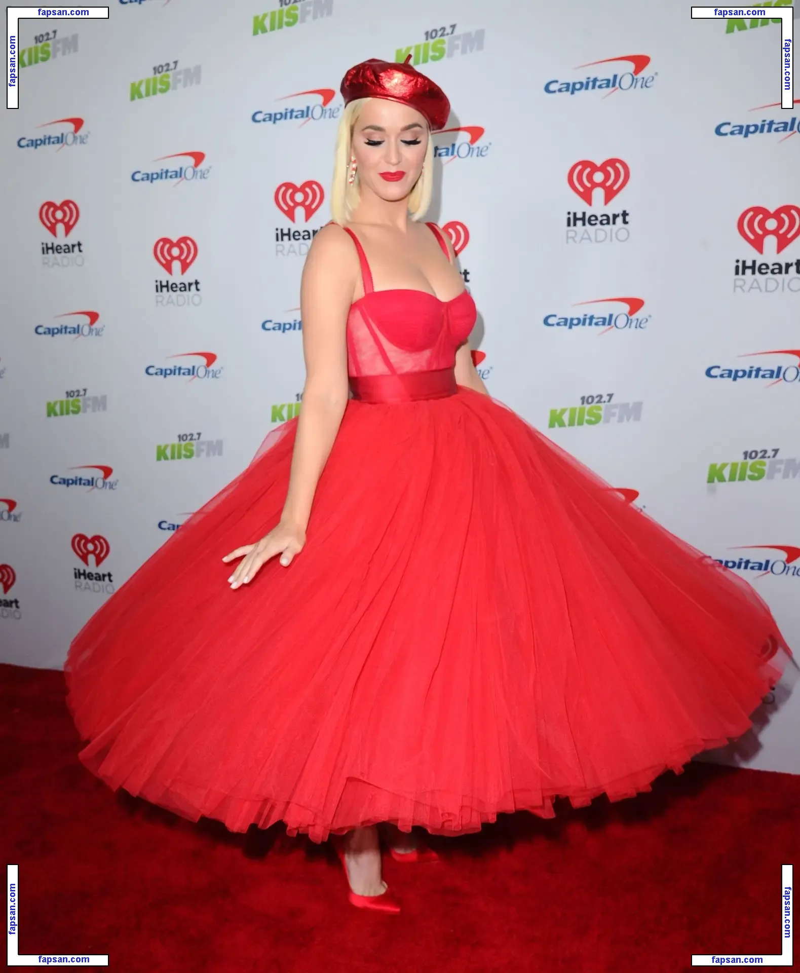 Katy Perry nude photo #3007 from OnlyFans