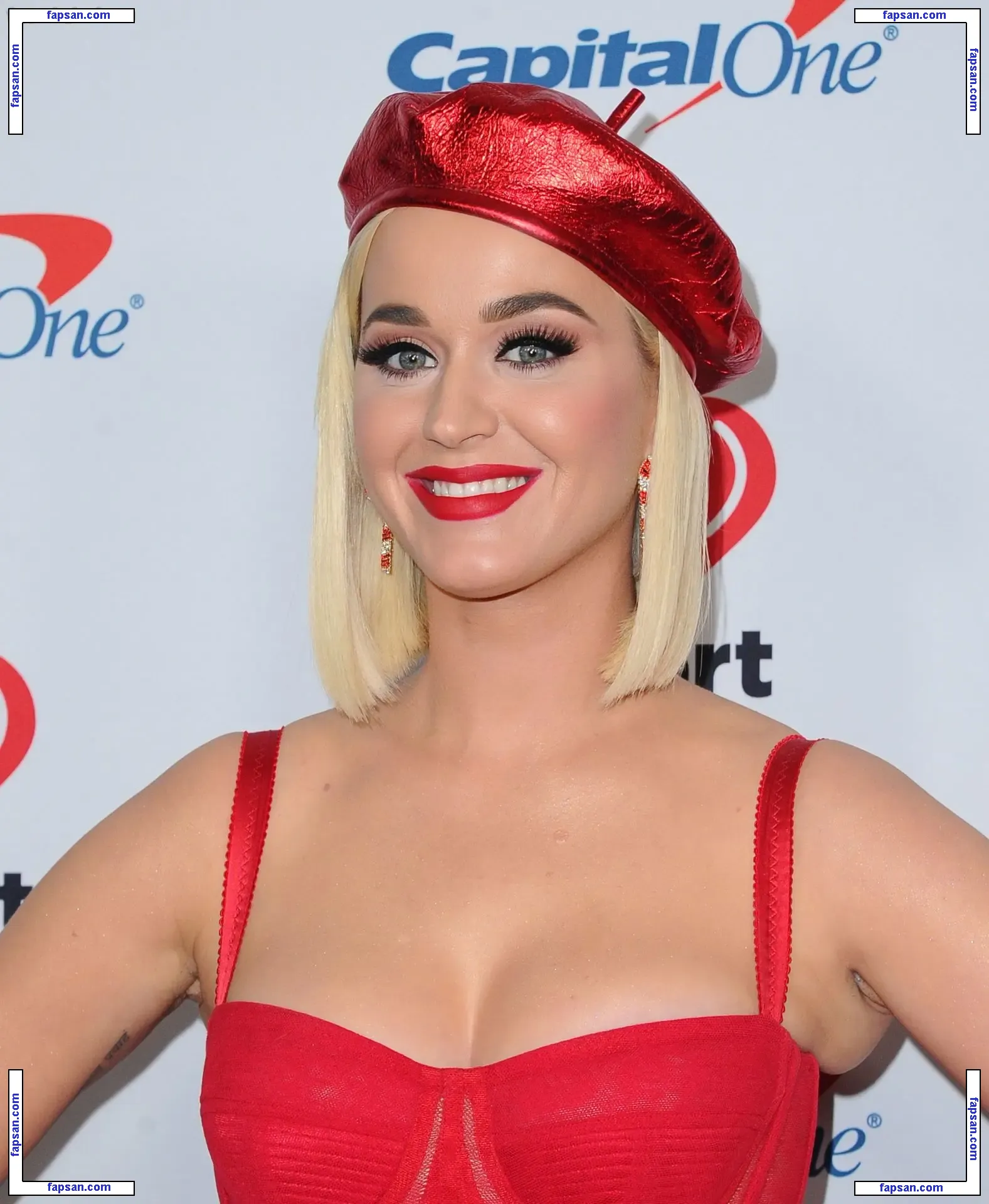 Katy Perry nude photo #3008 from OnlyFans