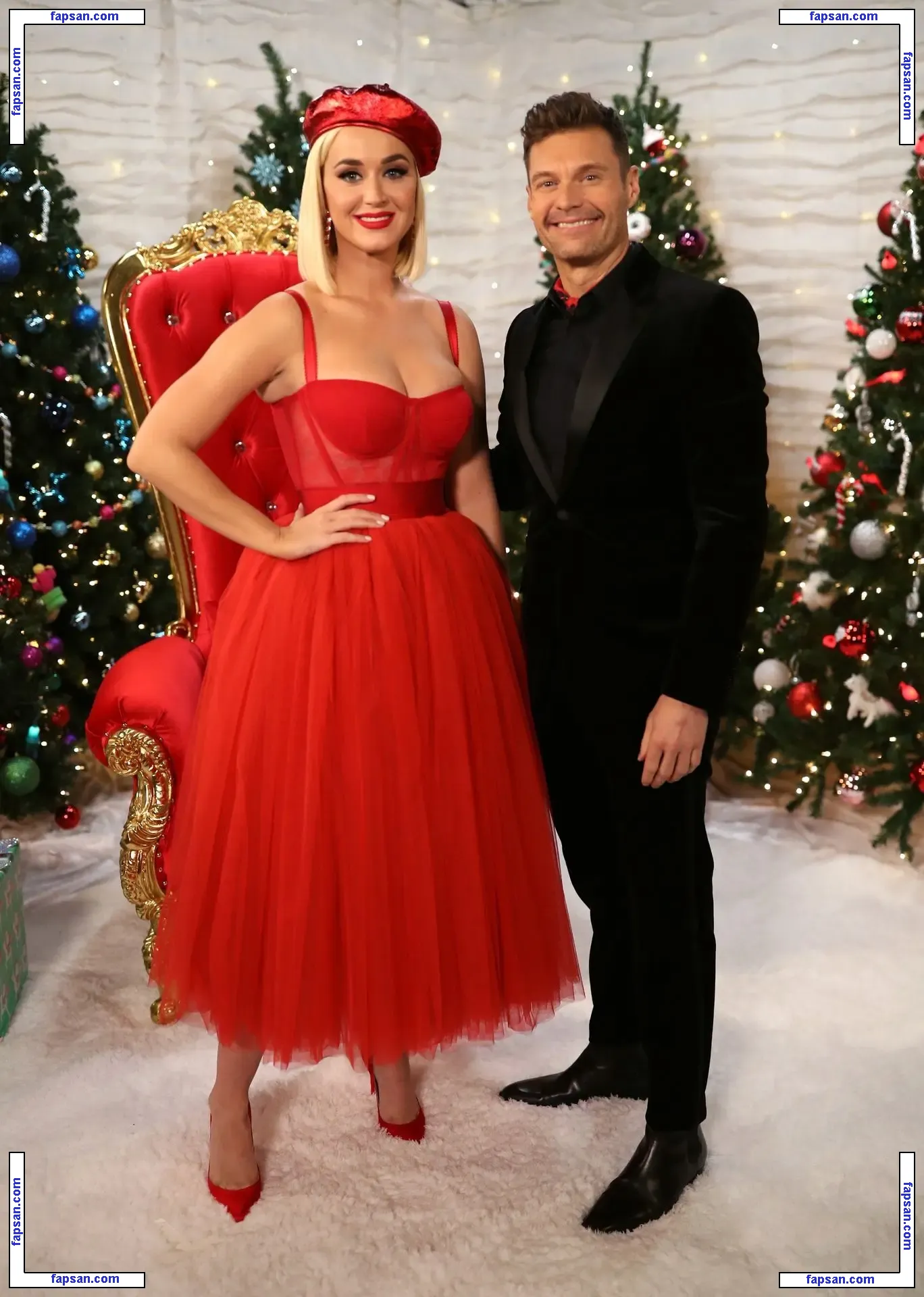 Katy Perry nude photo #3022 from OnlyFans