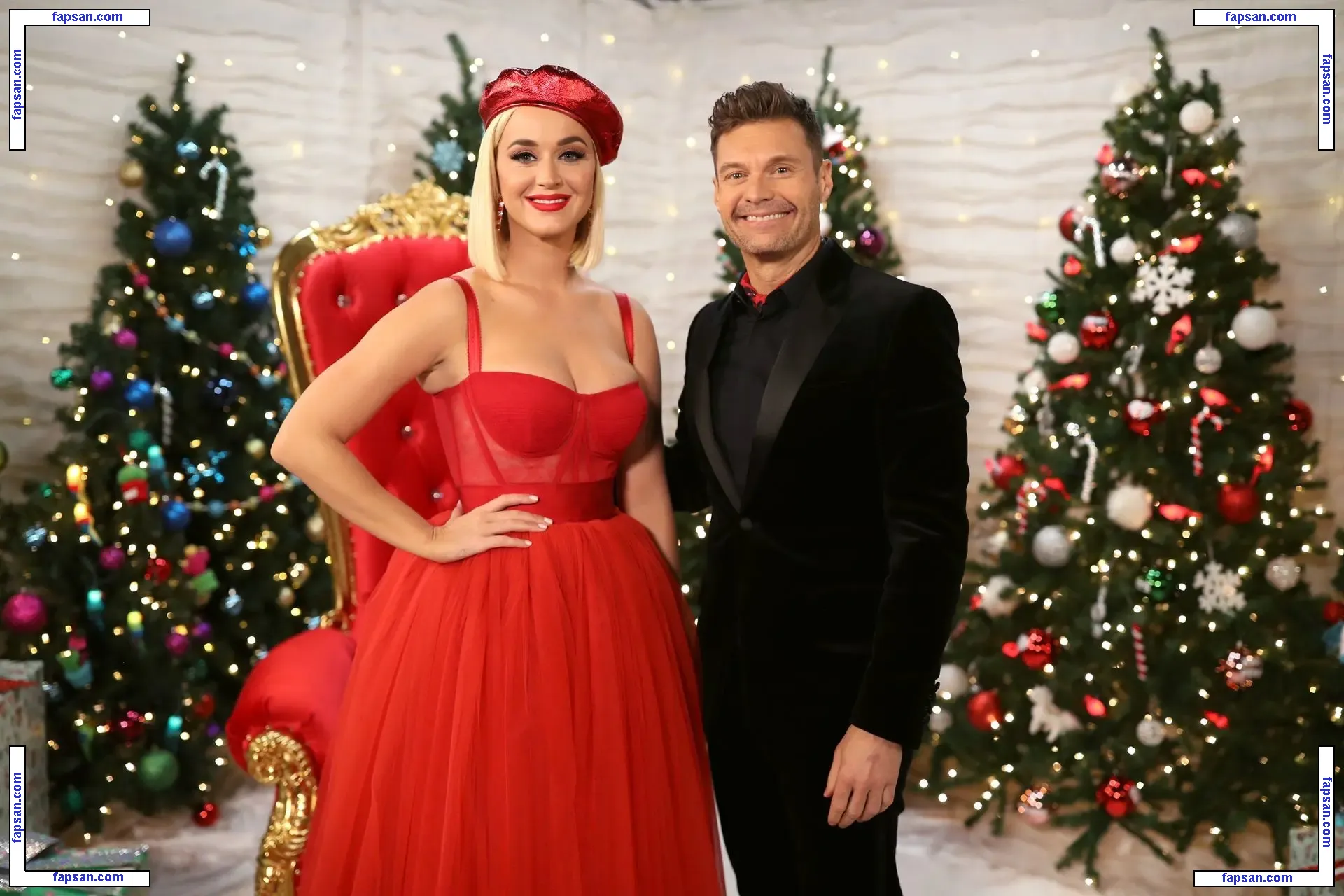 Katy Perry nude photo #3024 from OnlyFans