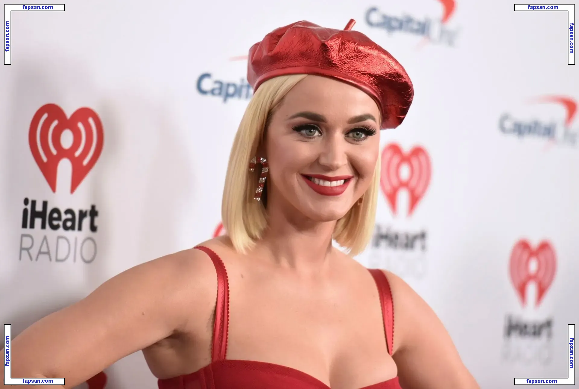 Katy Perry nude photo #3028 from OnlyFans