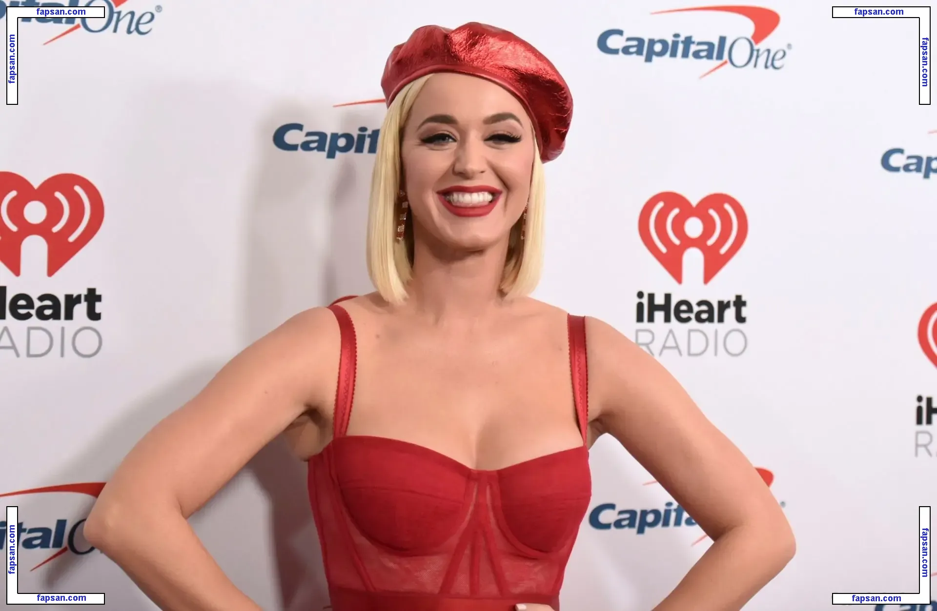 Katy Perry nude photo #3029 from OnlyFans