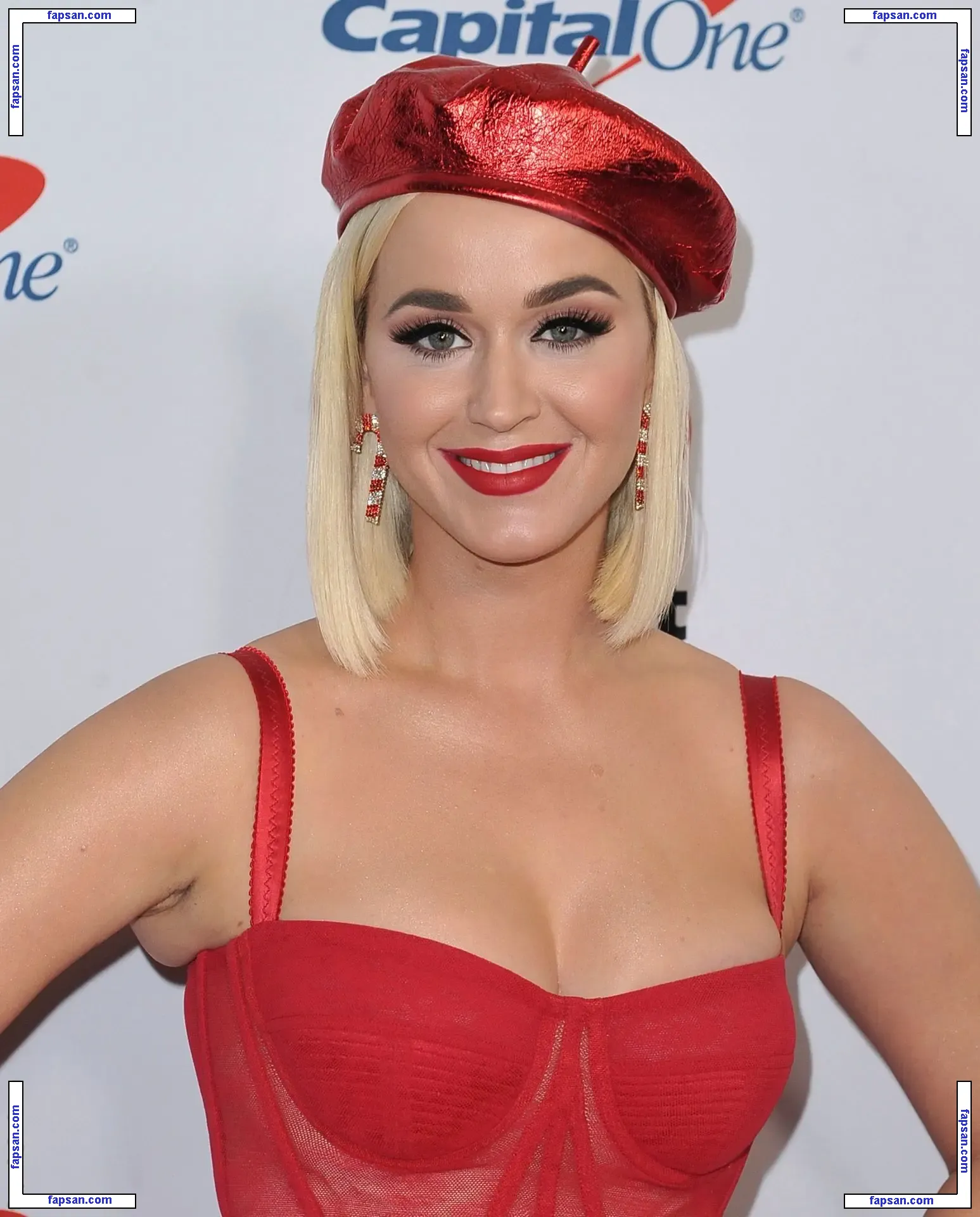 Katy Perry nude photo #3031 from OnlyFans