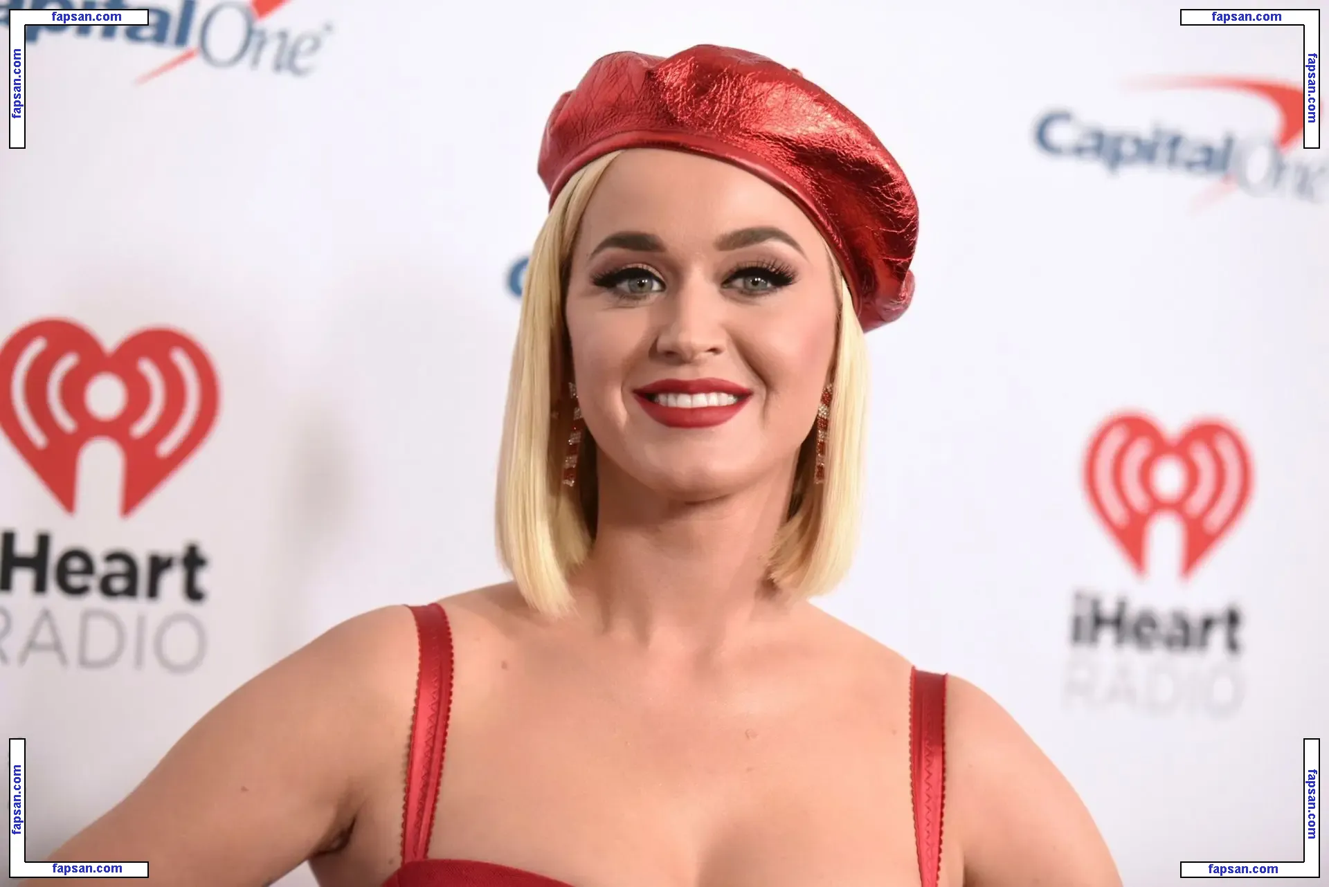 Katy Perry nude photo #3032 from OnlyFans