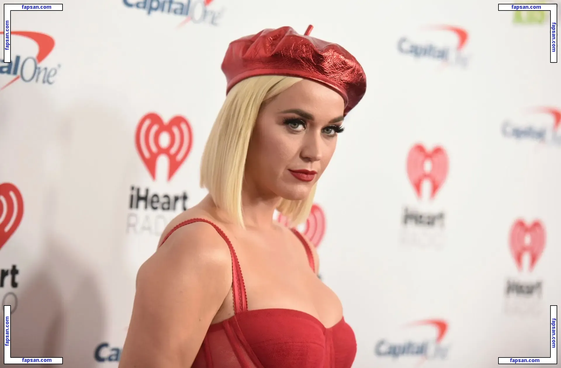 Katy Perry nude photo #3035 from OnlyFans