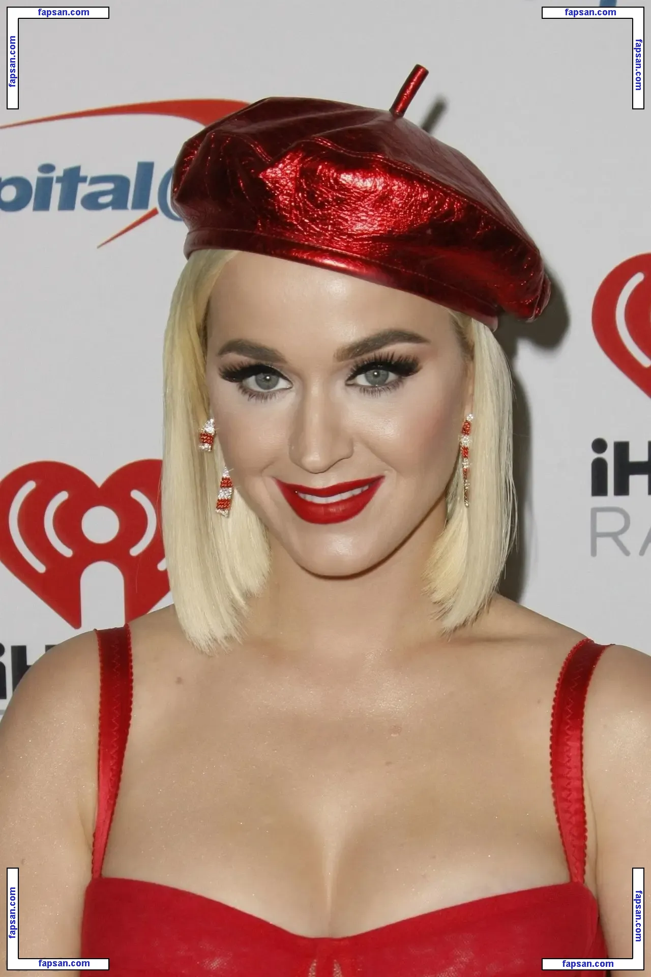 Katy Perry nude photo #3041 from OnlyFans