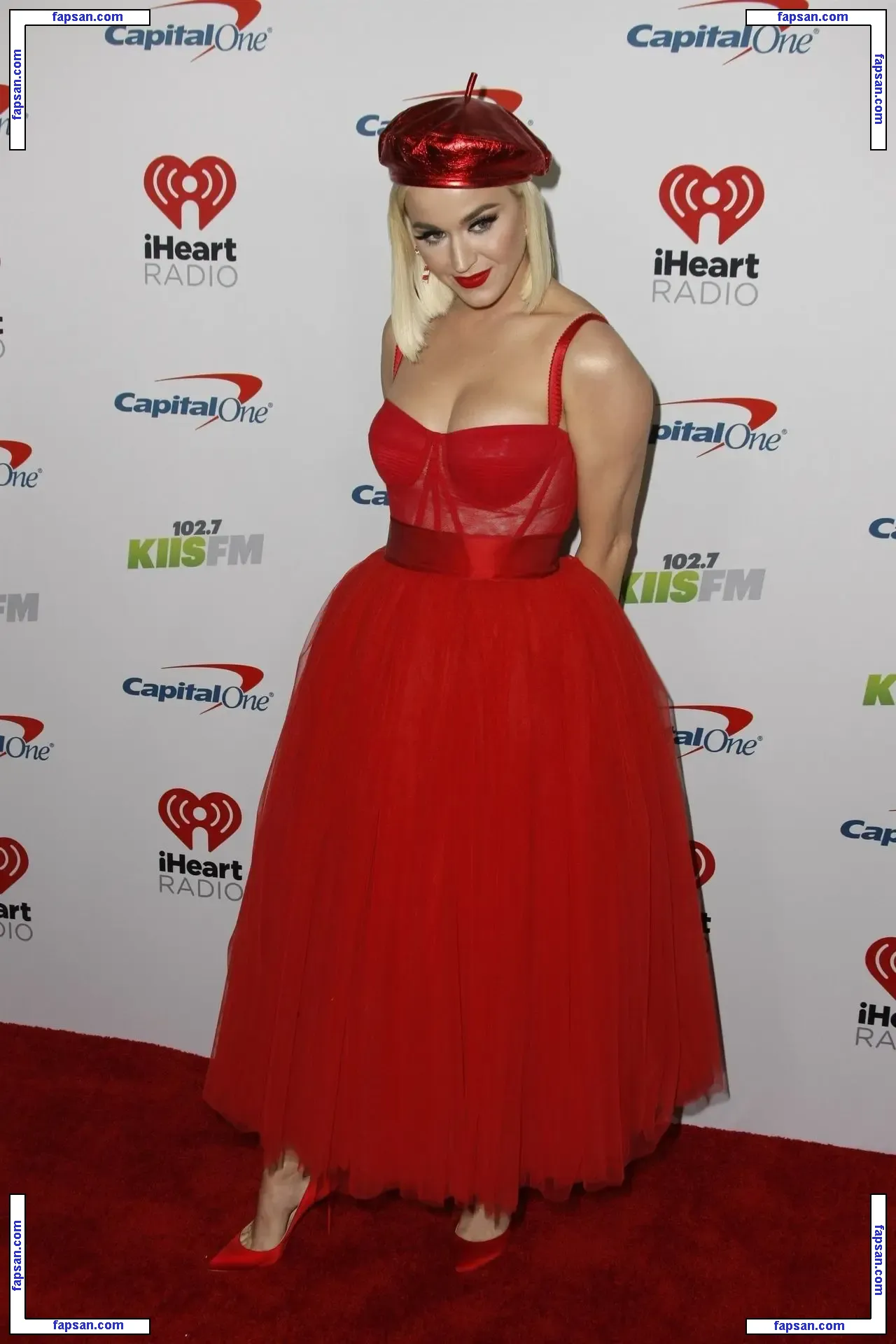 Katy Perry nude photo #3045 from OnlyFans