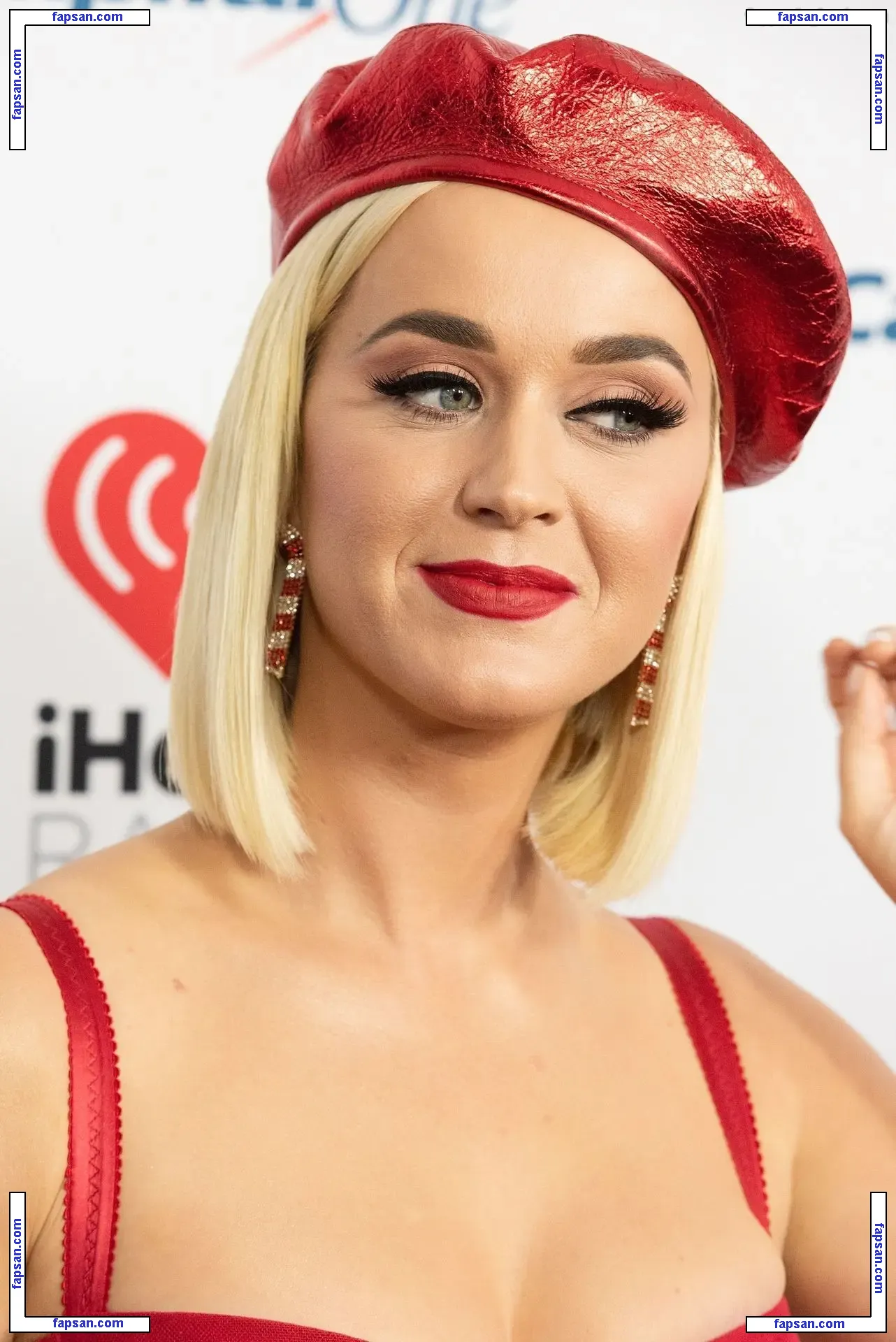 Katy Perry nude photo #3059 from OnlyFans