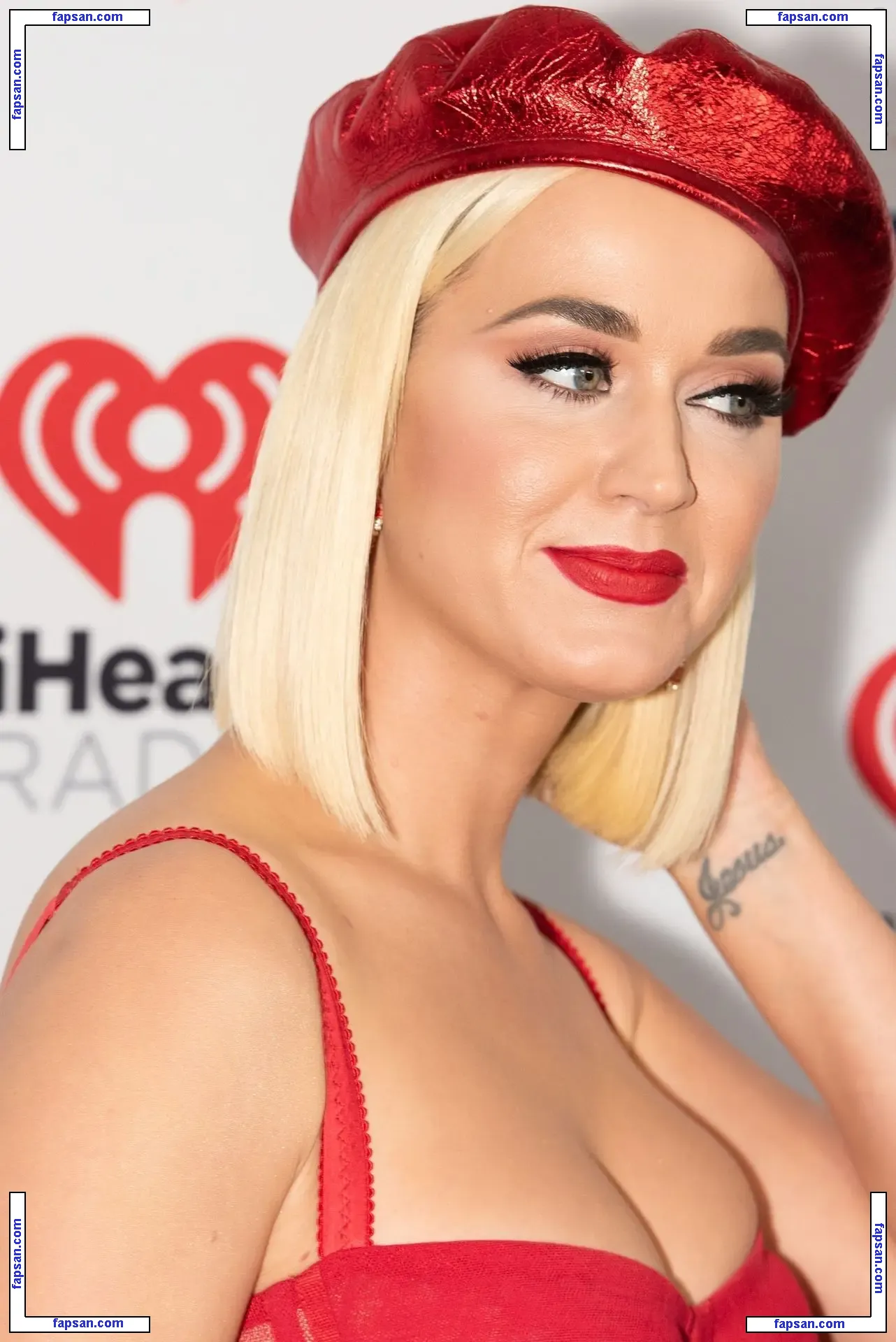 Katy Perry nude photo #3060 from OnlyFans