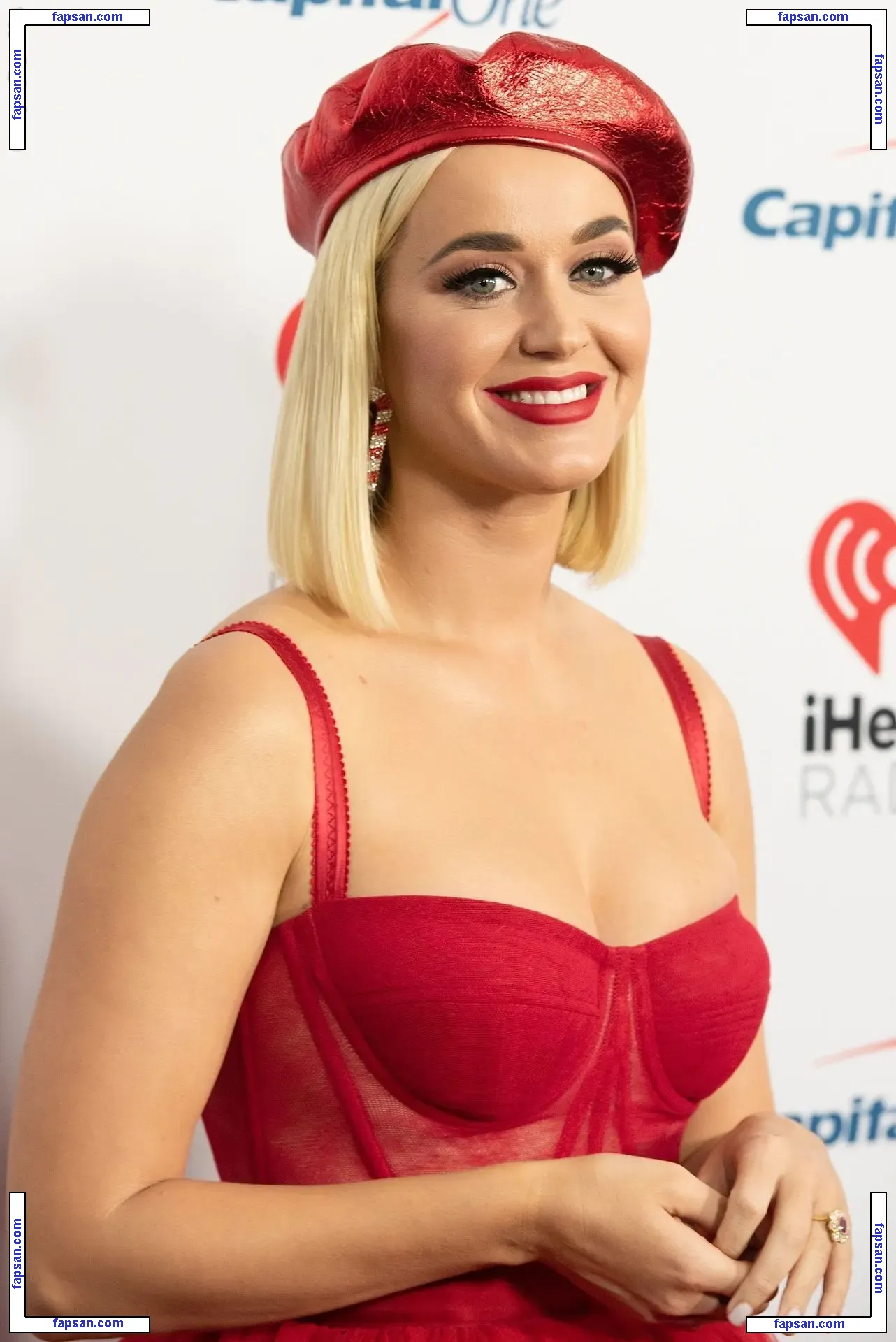 Katy Perry nude photo #3061 from OnlyFans