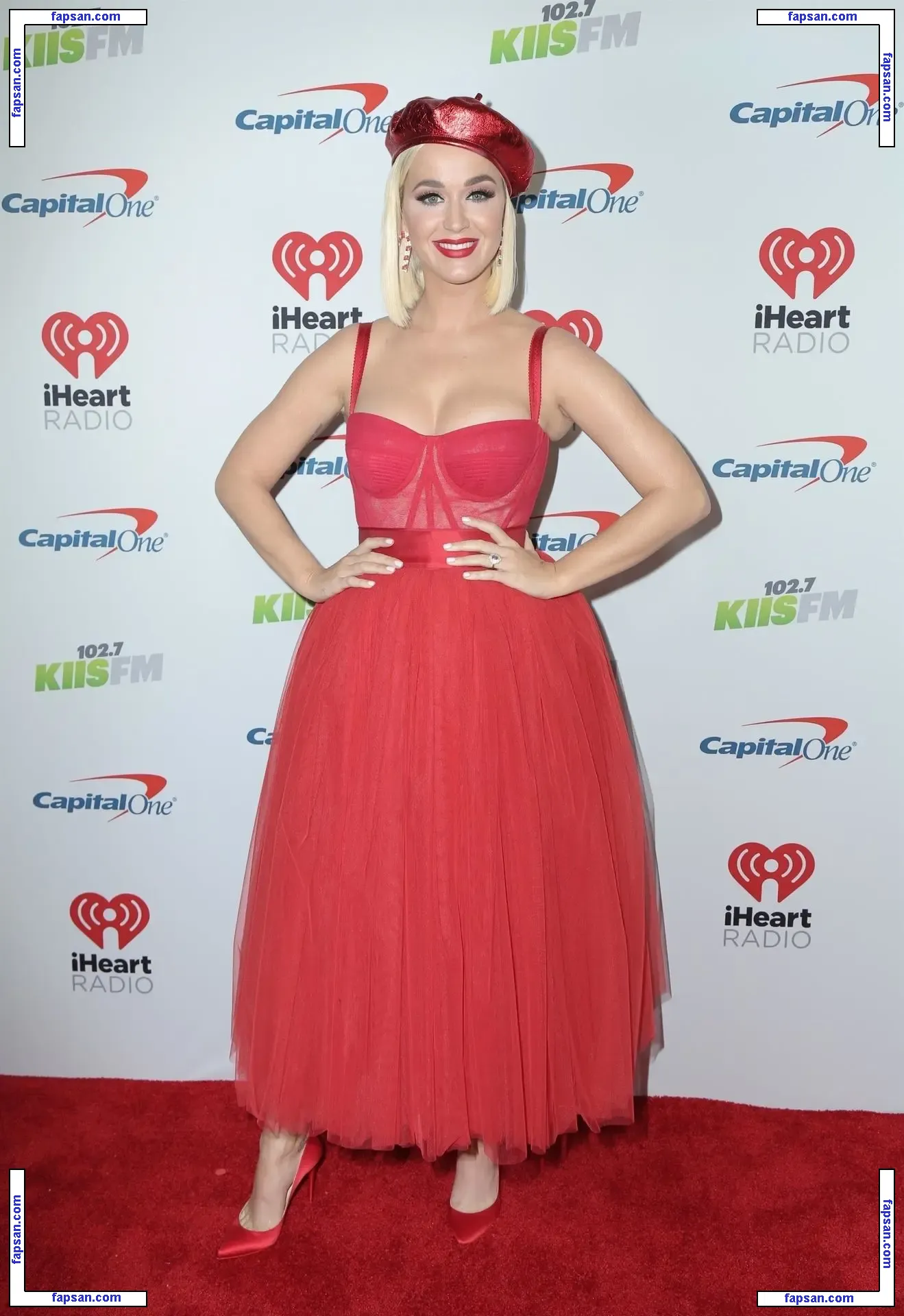 Katy Perry nude photo #3063 from OnlyFans