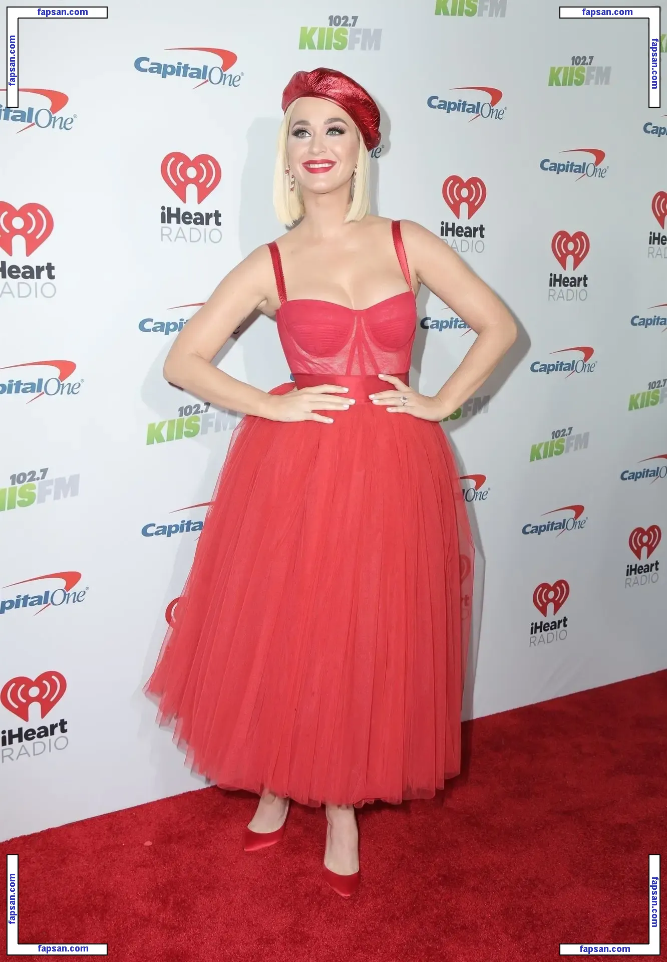 Katy Perry nude photo #3064 from OnlyFans