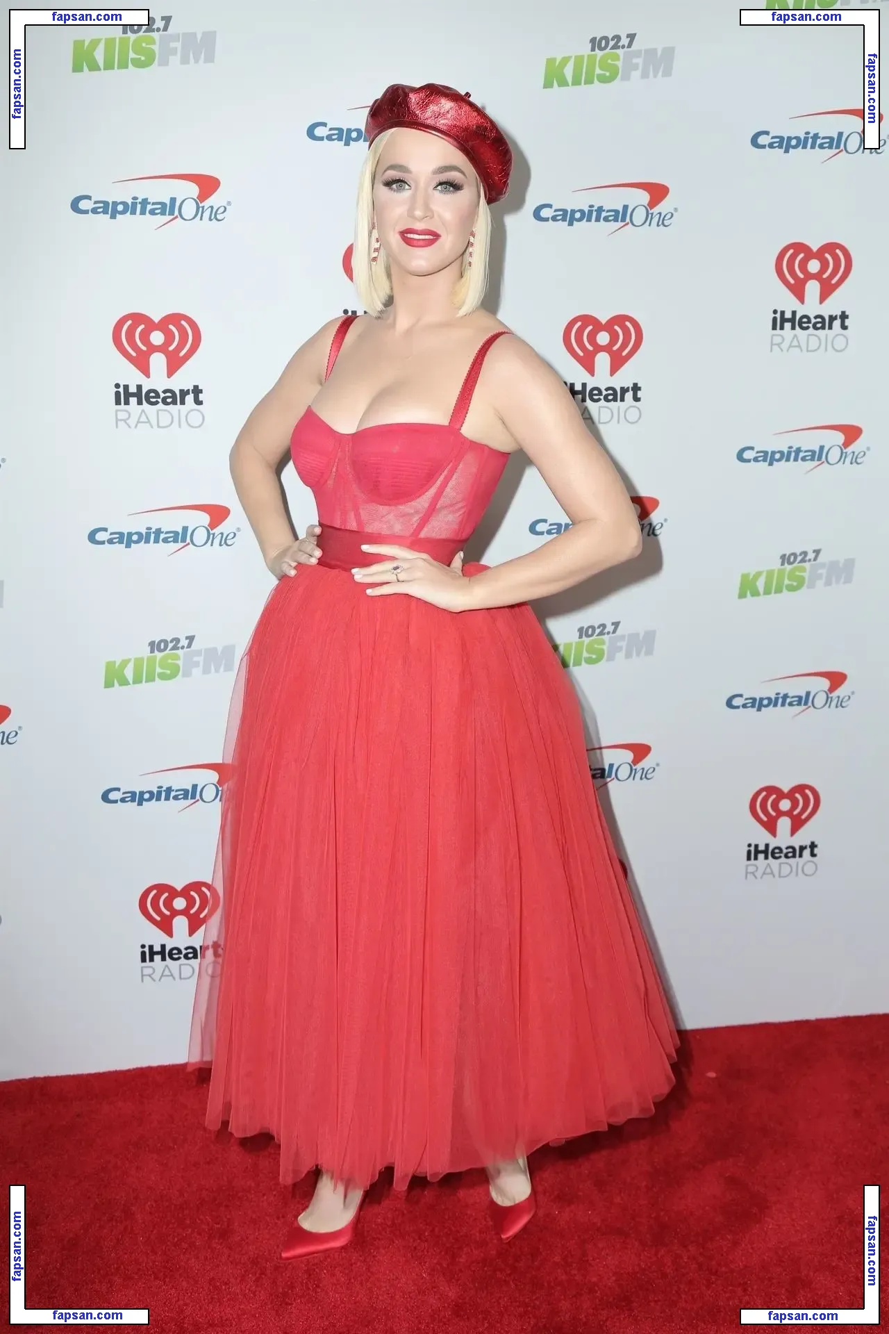 Katy Perry nude photo #3066 from OnlyFans