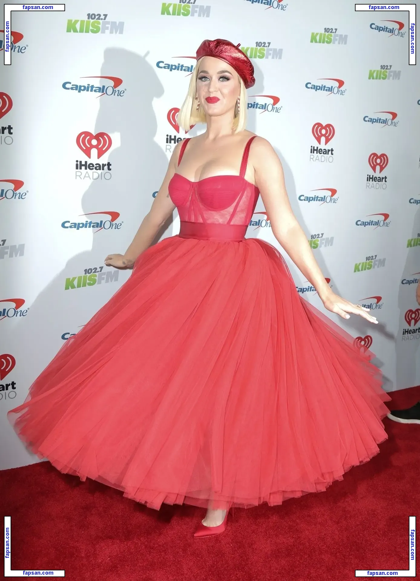 Katy Perry nude photo #3068 from OnlyFans