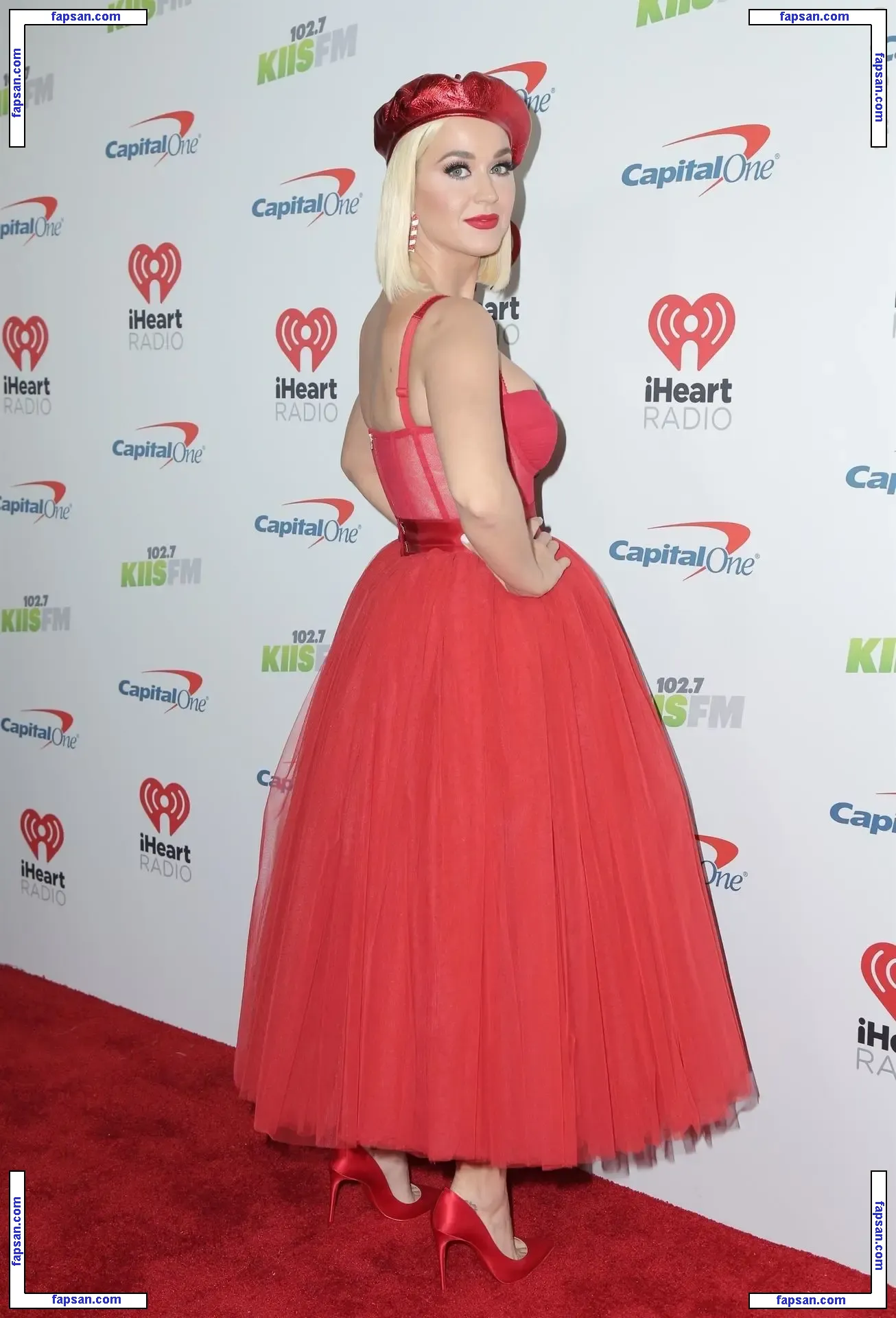 Katy Perry nude photo #3069 from OnlyFans