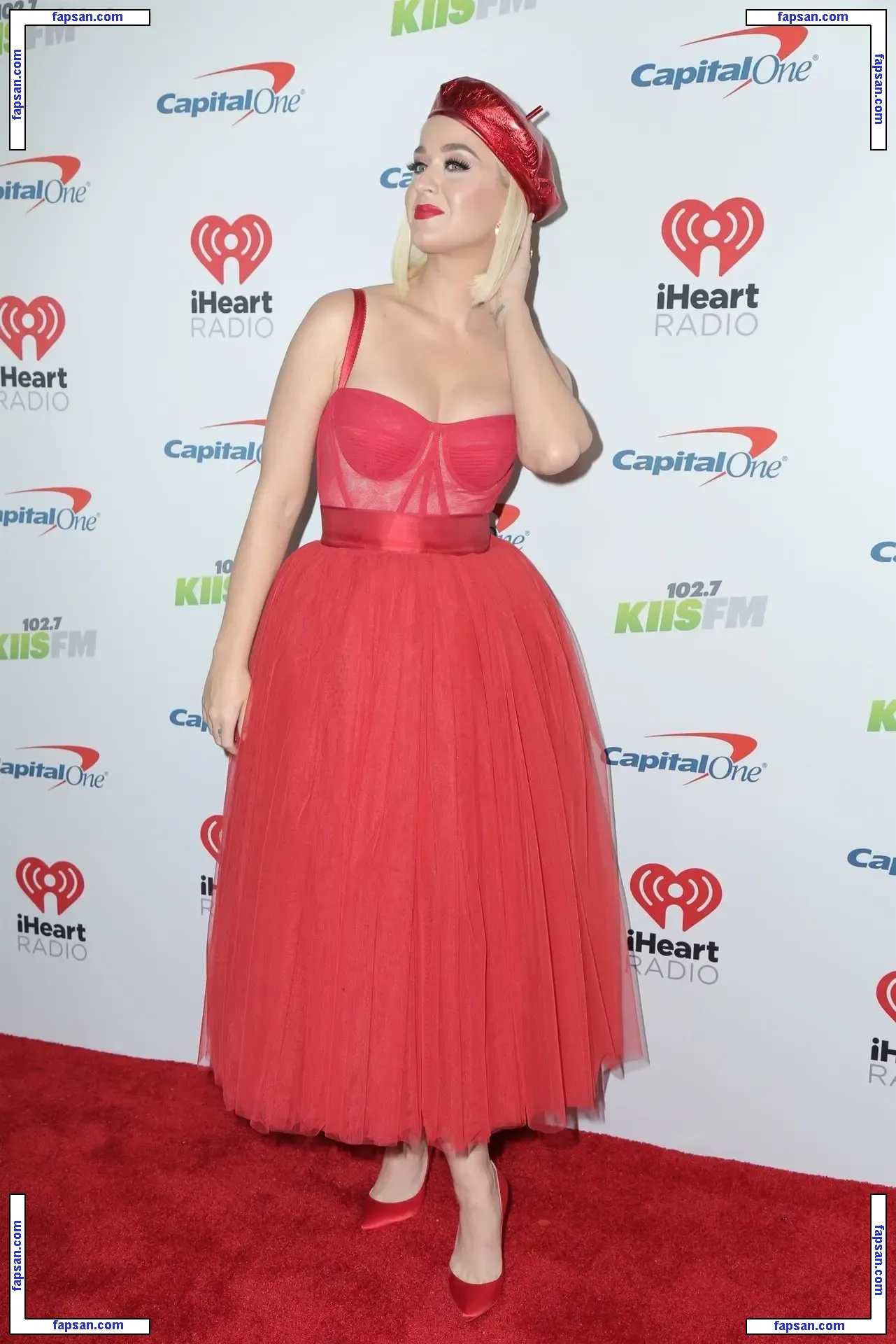 Katy Perry nude photo #3071 from OnlyFans