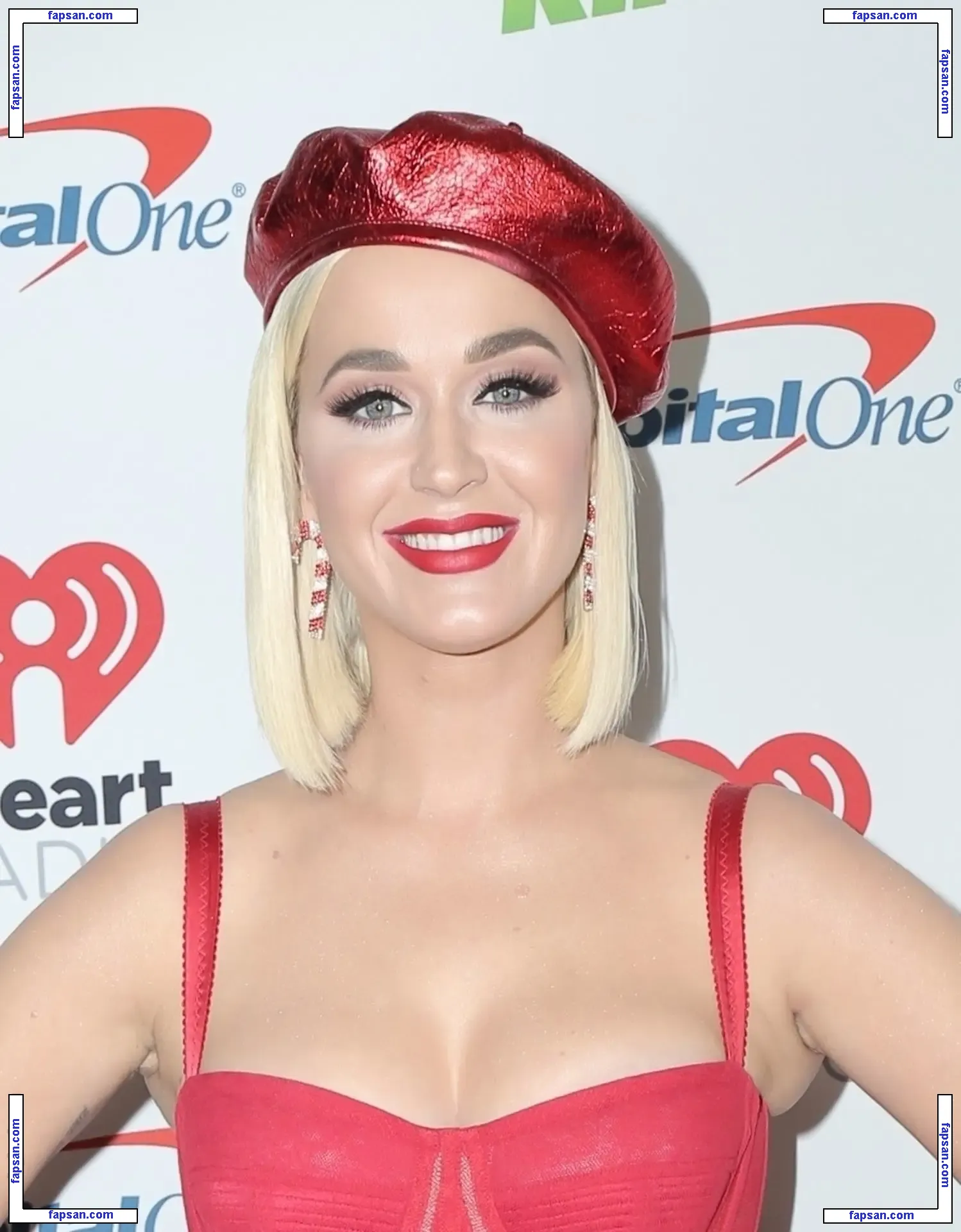 Katy Perry nude photo #3074 from OnlyFans