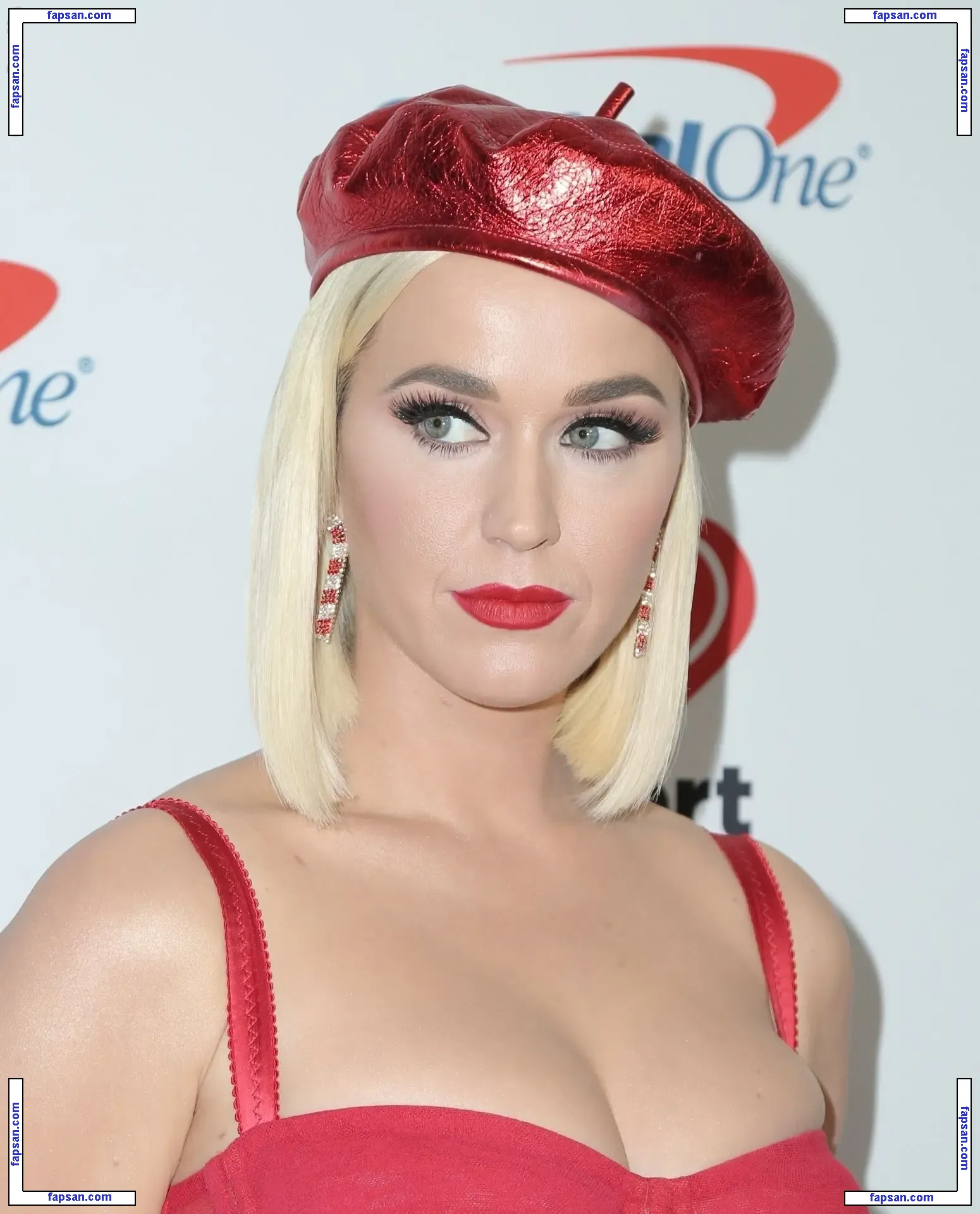Katy Perry nude photo #3084 from OnlyFans