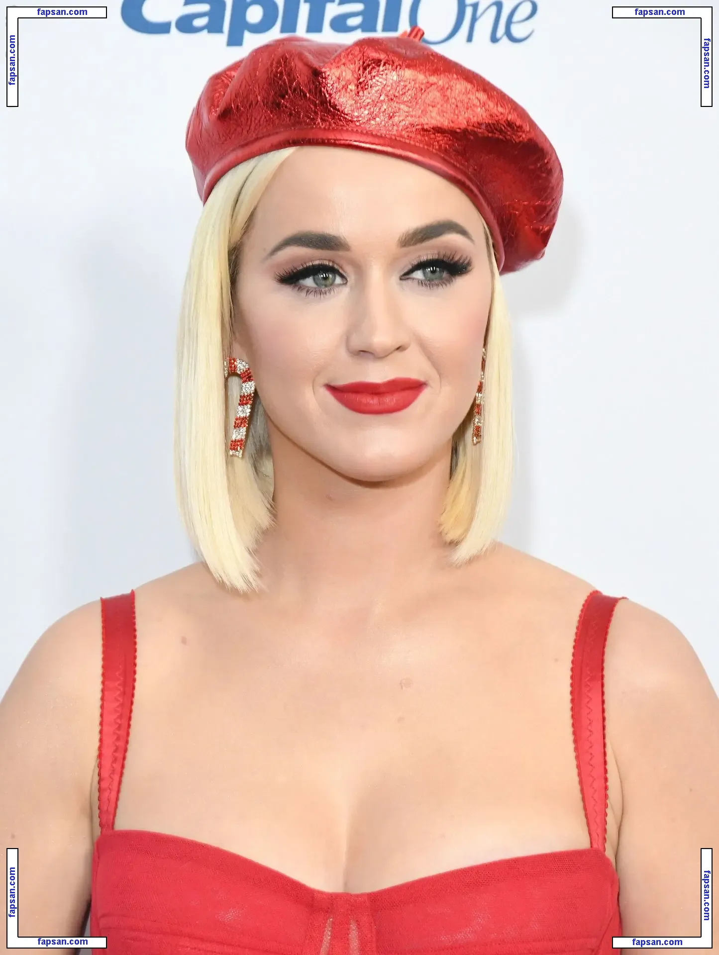 Katy Perry nude photo #3089 from OnlyFans