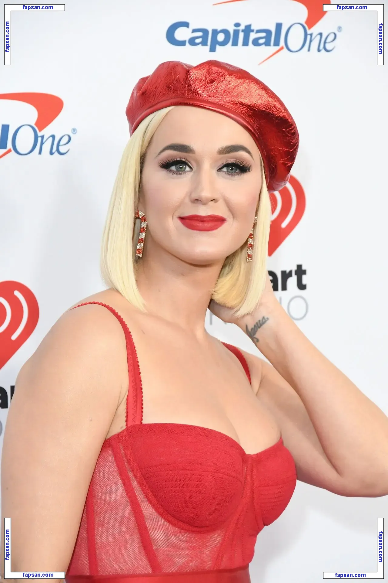 Katy Perry nude photo #3090 from OnlyFans