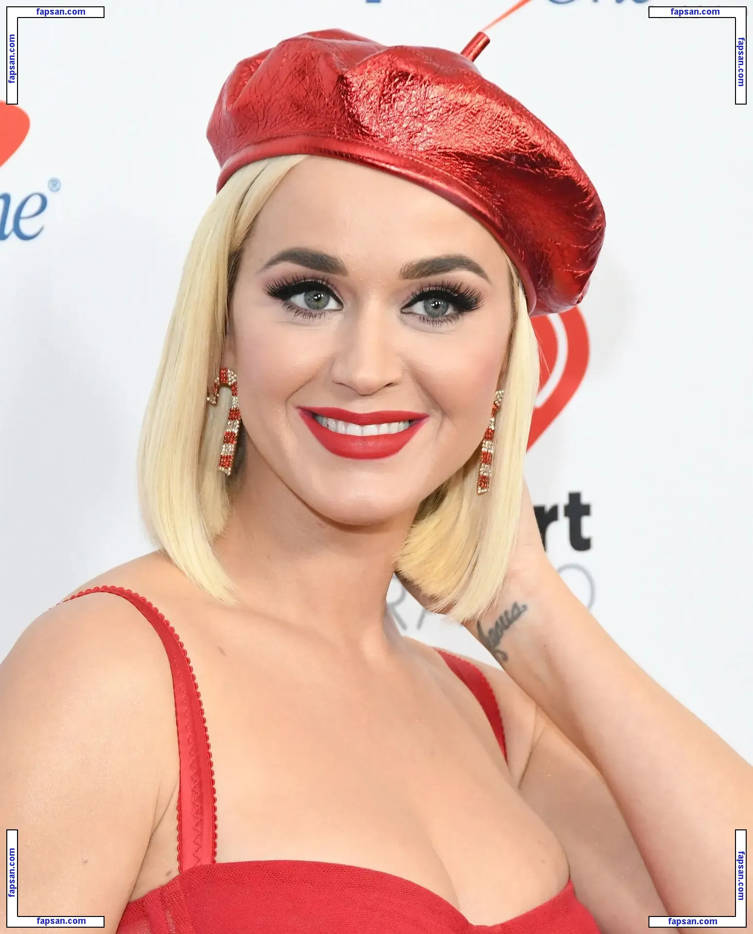 Katy Perry nude photo #3091 from OnlyFans