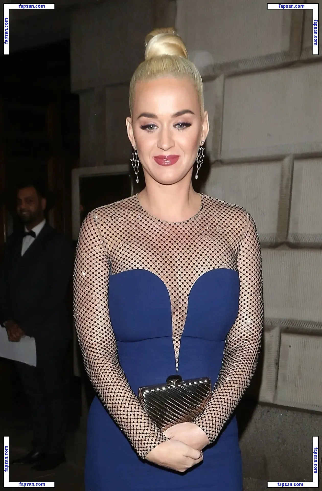 Katy Perry nude photo #3101 from OnlyFans