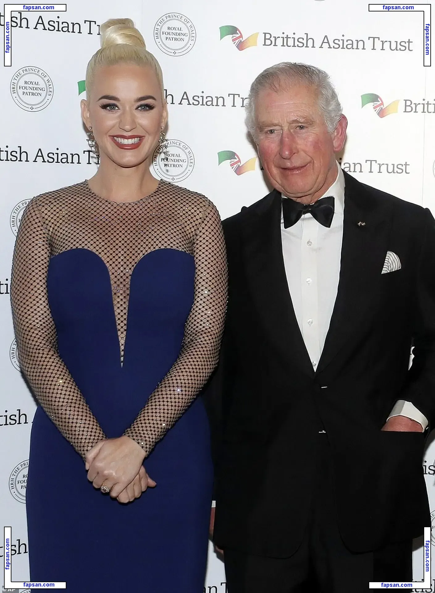 Katy Perry nude photo #3114 from OnlyFans