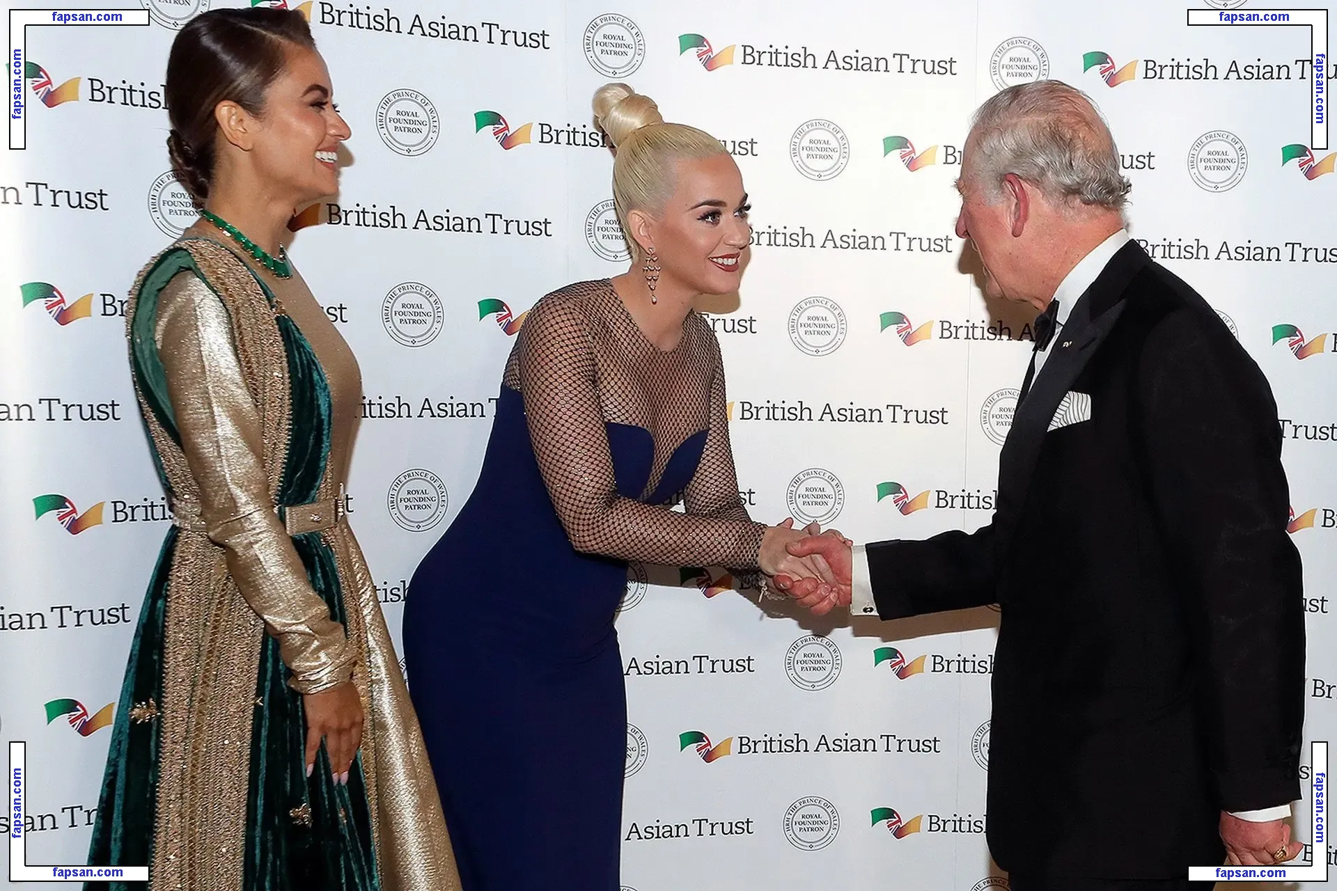 Katy Perry nude photo #3116 from OnlyFans