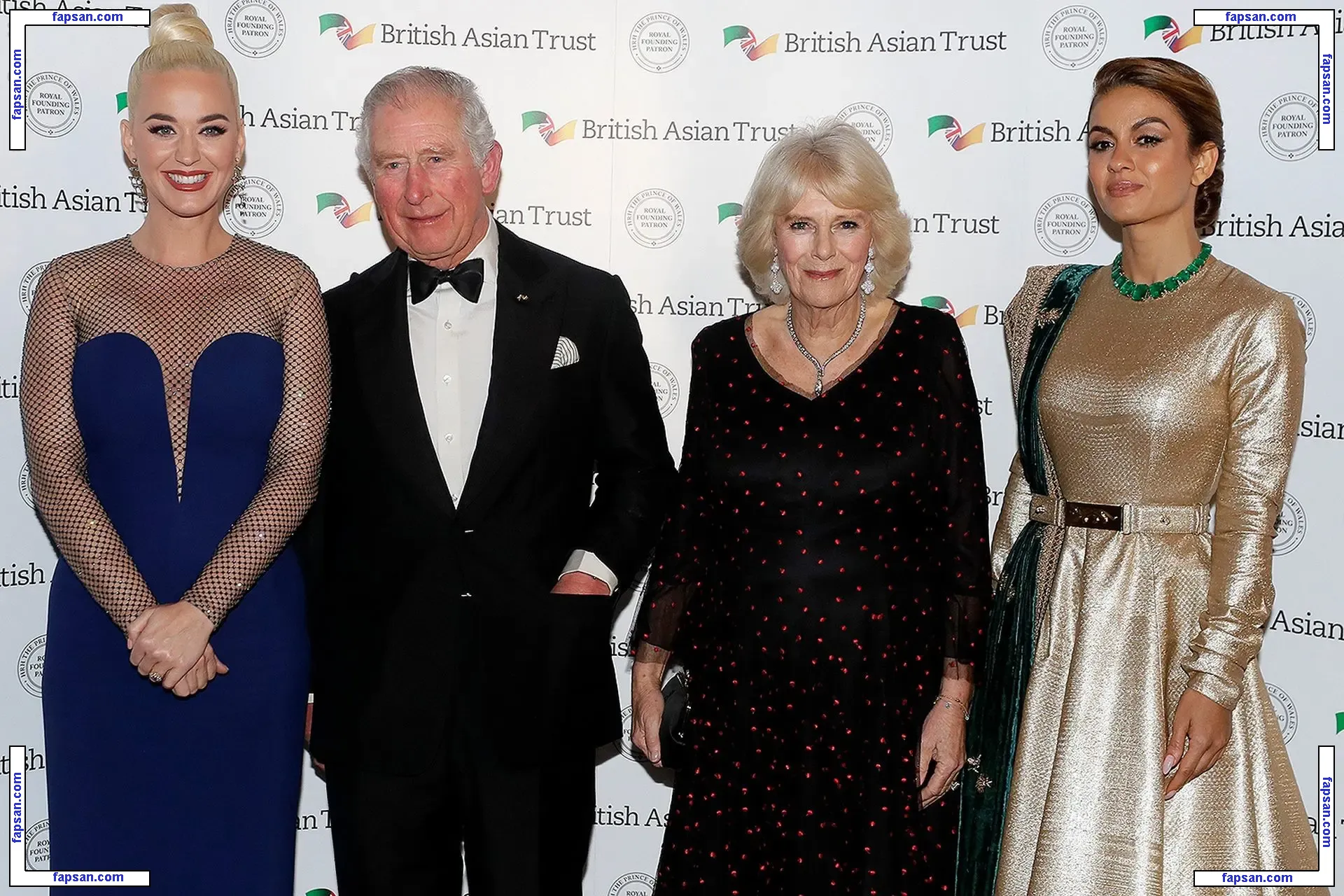 Katy Perry nude photo #3117 from OnlyFans