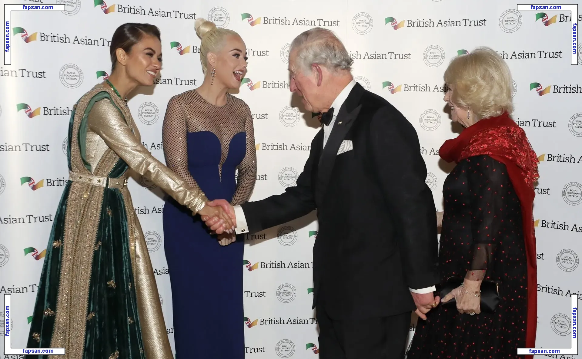 Katy Perry nude photo #3118 from OnlyFans