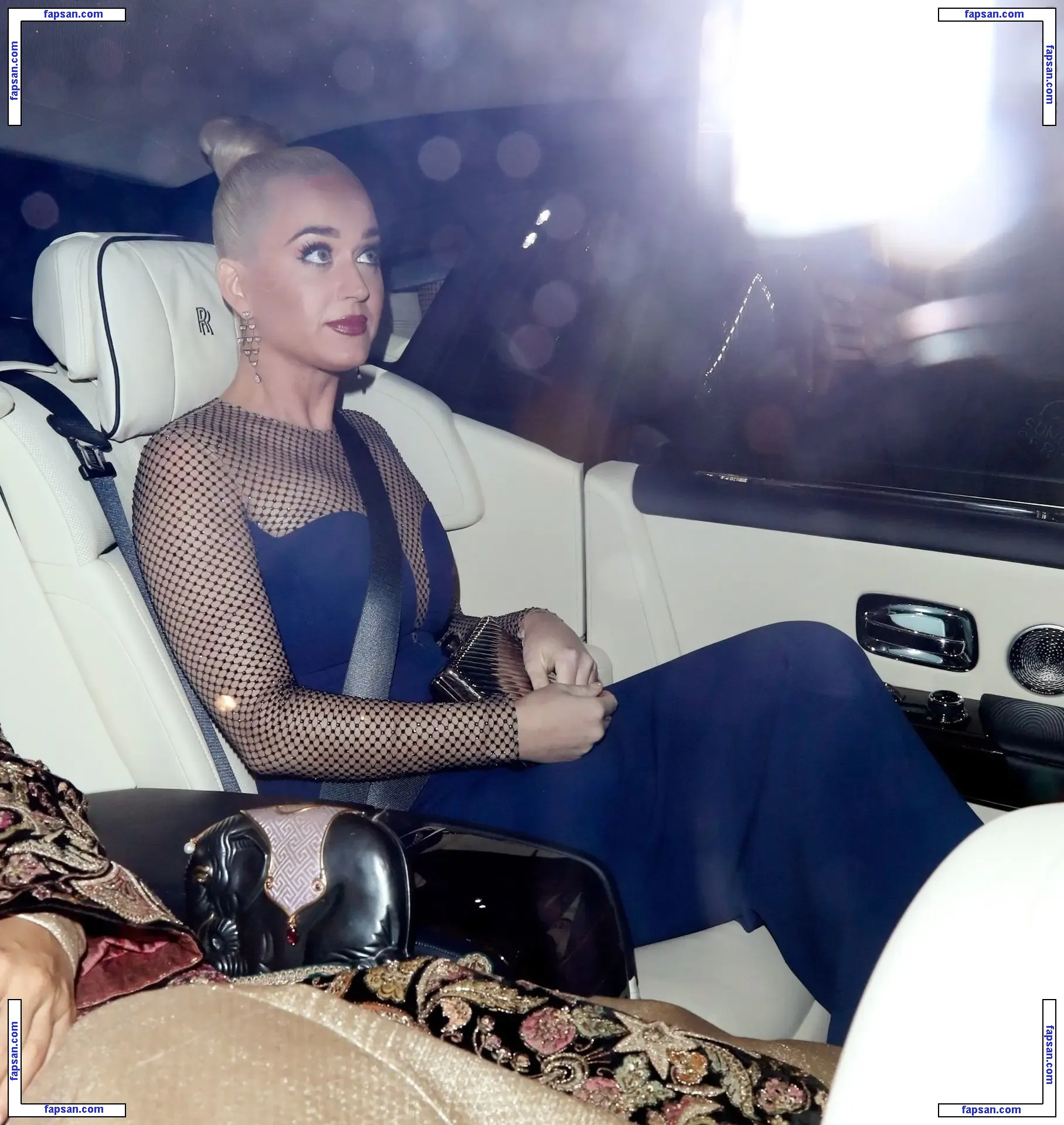 Katy Perry nude photo #3124 from OnlyFans