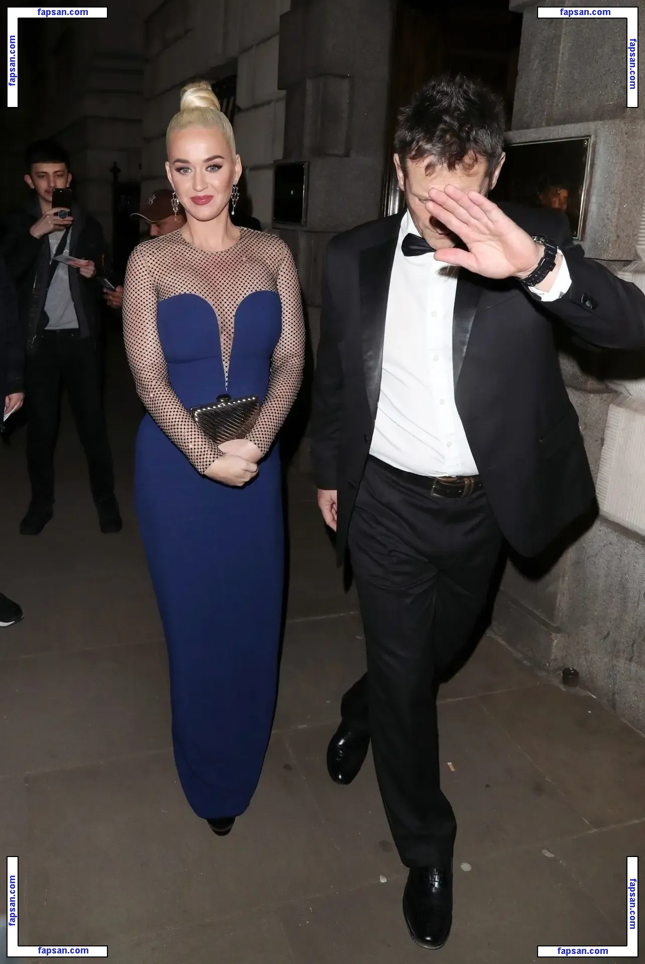 Katy Perry nude photo #3125 from OnlyFans