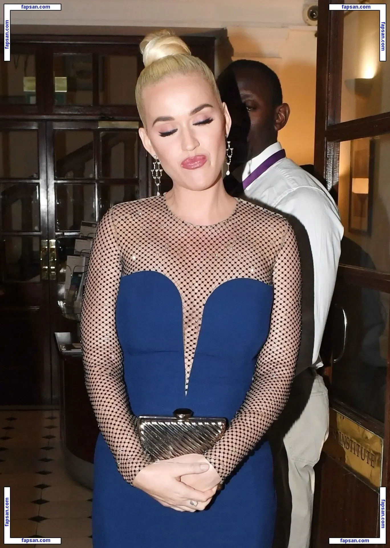 Katy Perry nude photo #3129 from OnlyFans