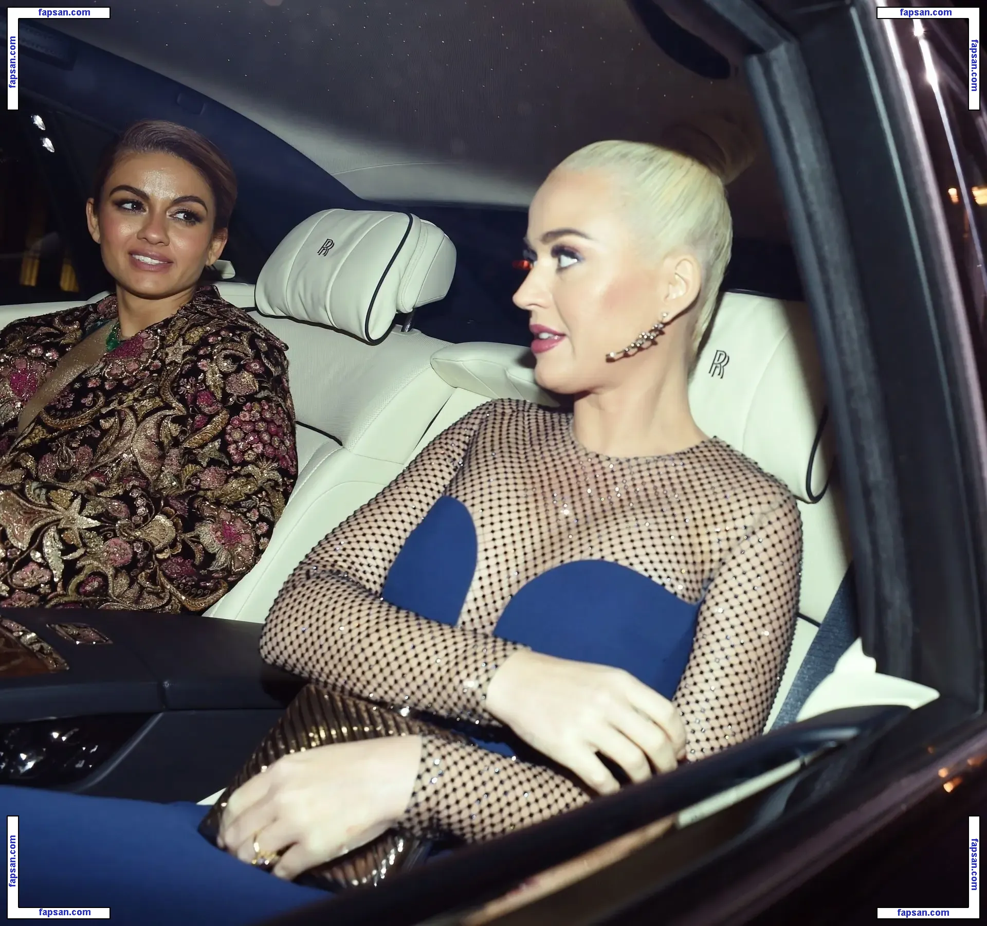 Katy Perry nude photo #3136 from OnlyFans