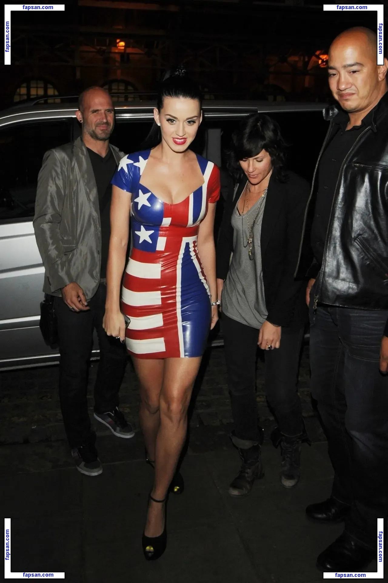 Katy Perry nude photo #3162 from OnlyFans