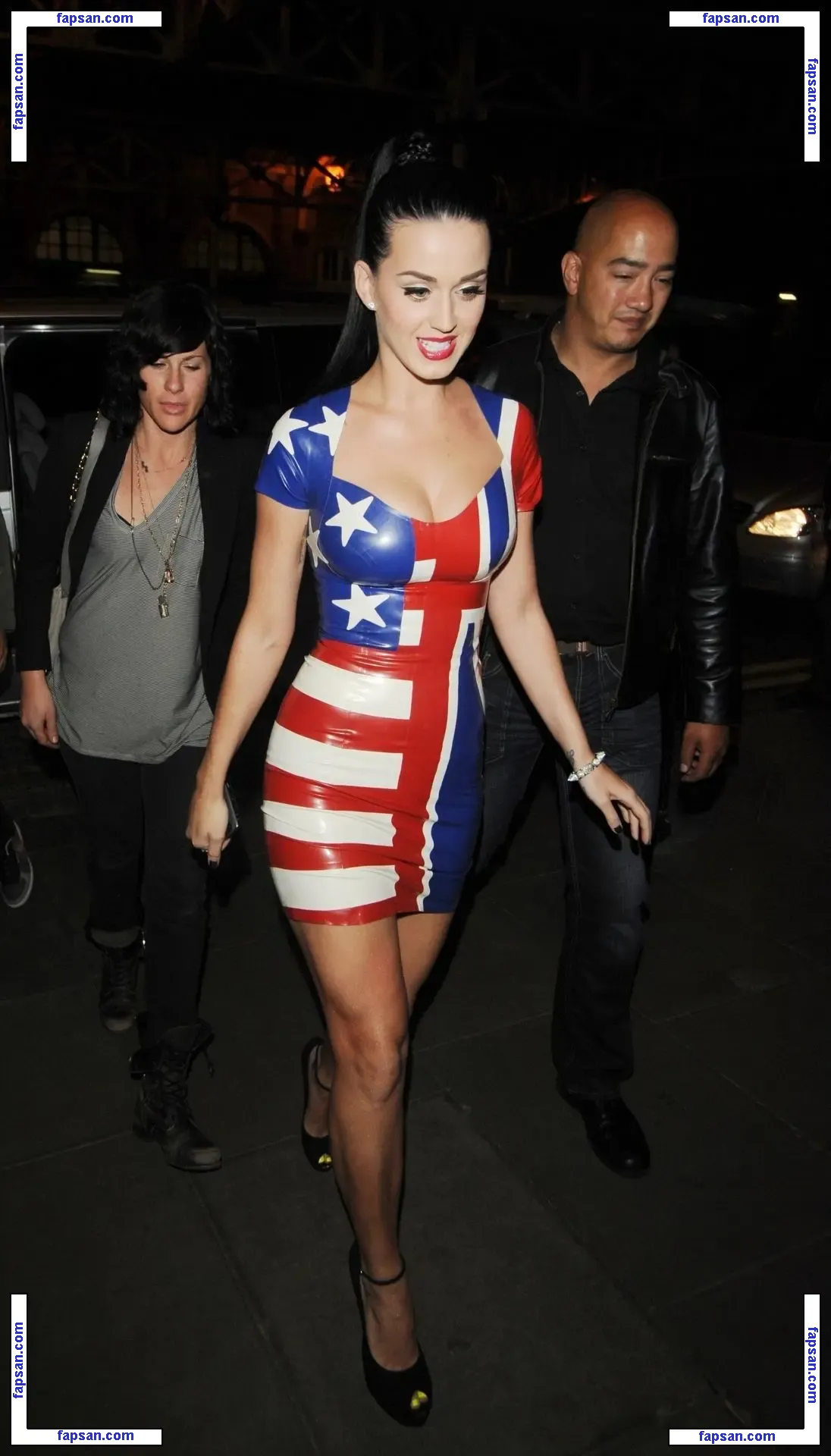 Katy Perry nude photo #3163 from OnlyFans