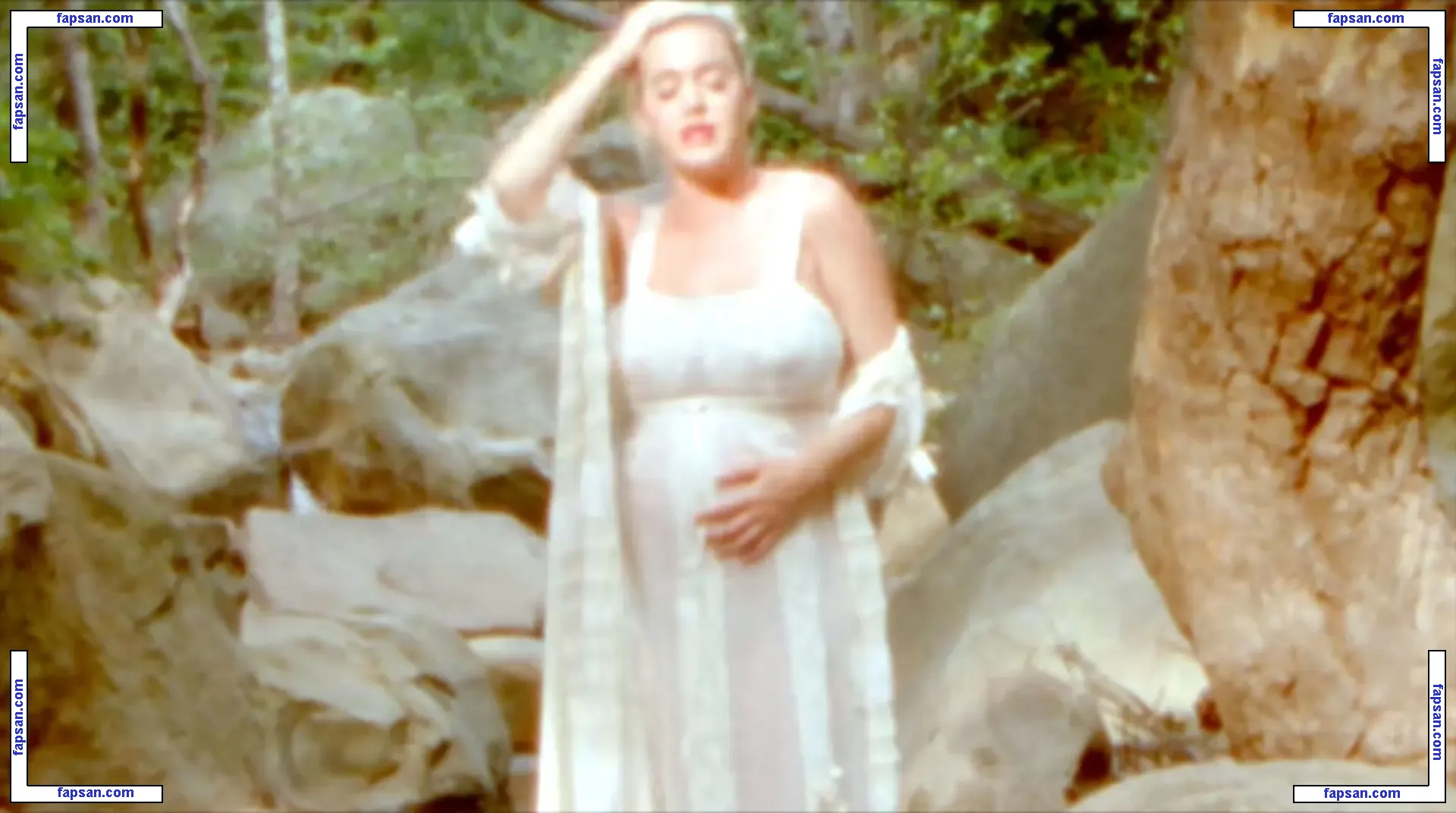 Katy Perry nude photo #3173 from OnlyFans