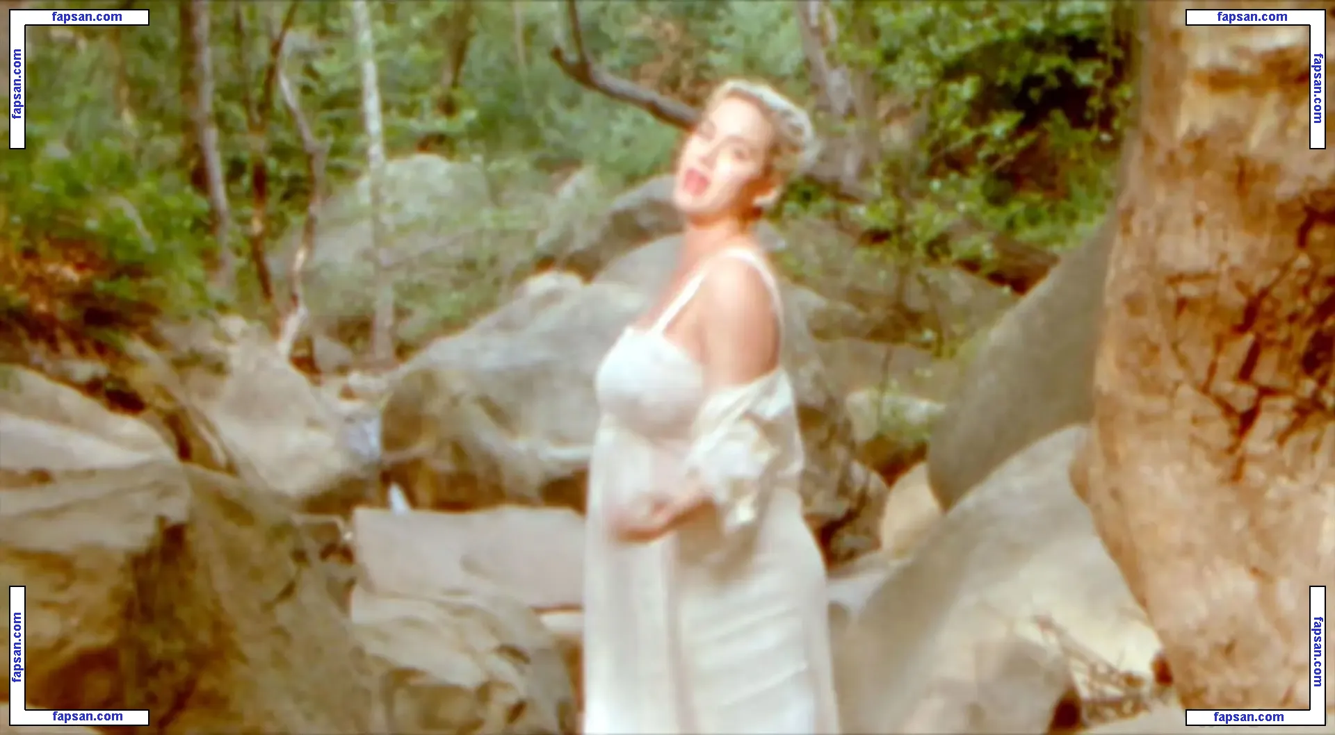 Katy Perry nude photo #3176 from OnlyFans