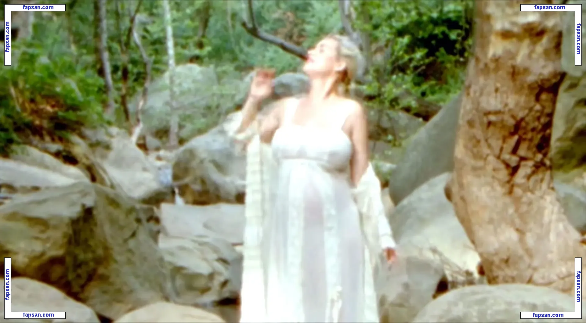 Katy Perry nude photo #3177 from OnlyFans