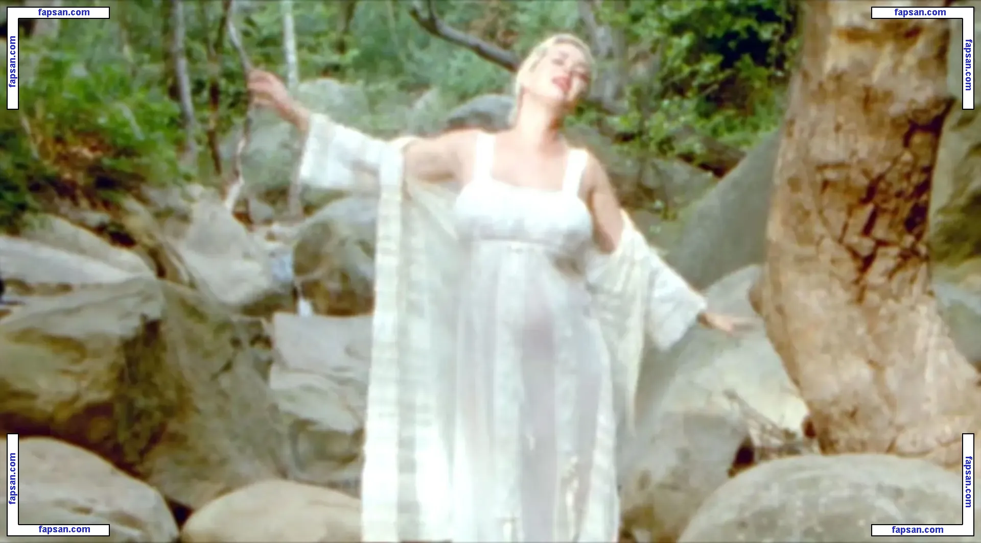 Katy Perry nude photo #3178 from OnlyFans