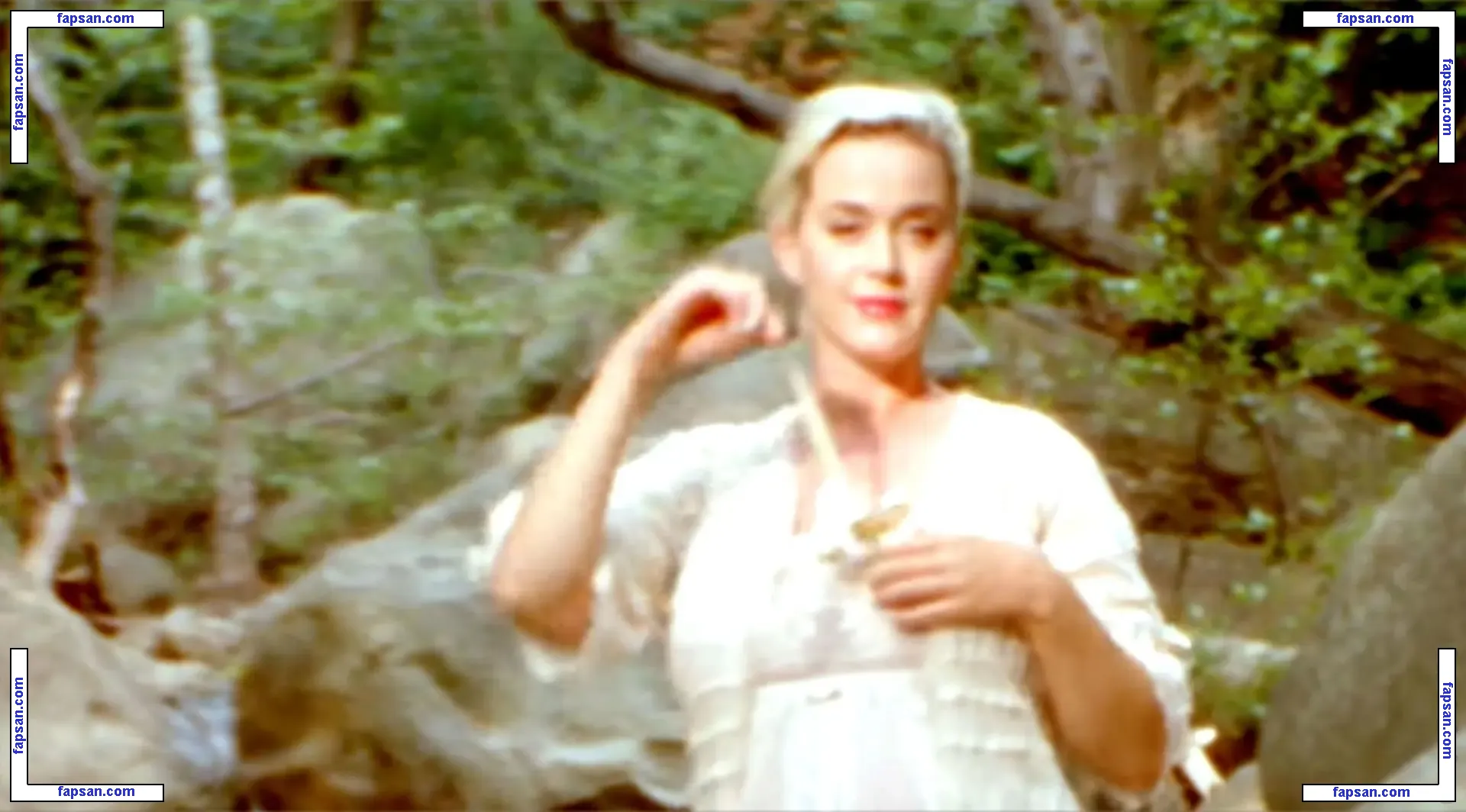 Katy Perry nude photo #3179 from OnlyFans