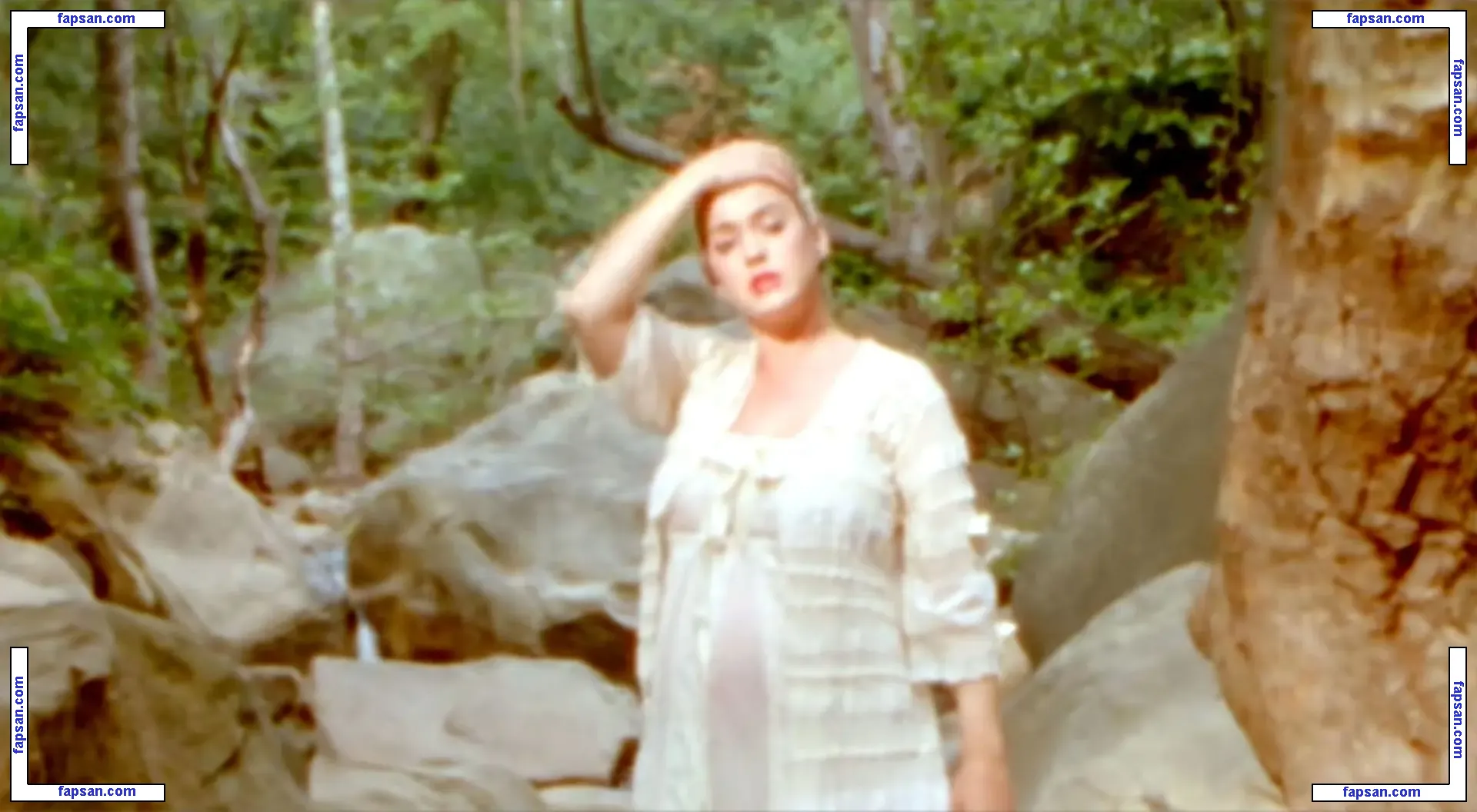 Katy Perry nude photo #3180 from OnlyFans